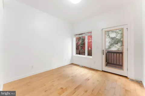 $610,000 | 333 Green Street, Unit 7, Philadelphia, PA 19123