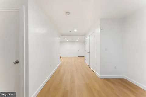 $610,000 | 333 Green Street, Unit 7, Philadelphia, PA 19123