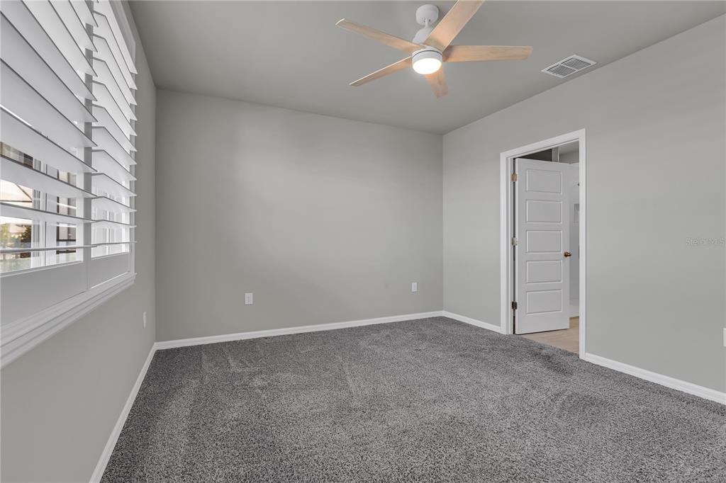 44254 Frontier Drive Punta Gorda, FL 33982 - Photo 18 of 48