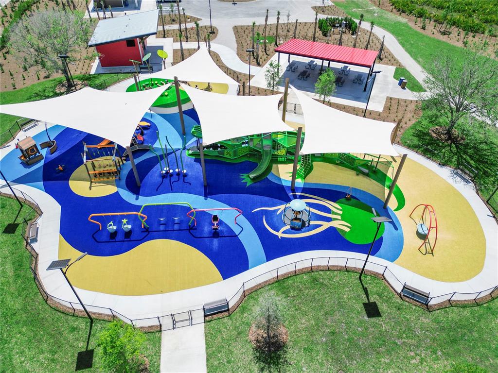 44254 Frontier Drive Punta Gorda, FL 33982 - Photo 34 of 48 unknown