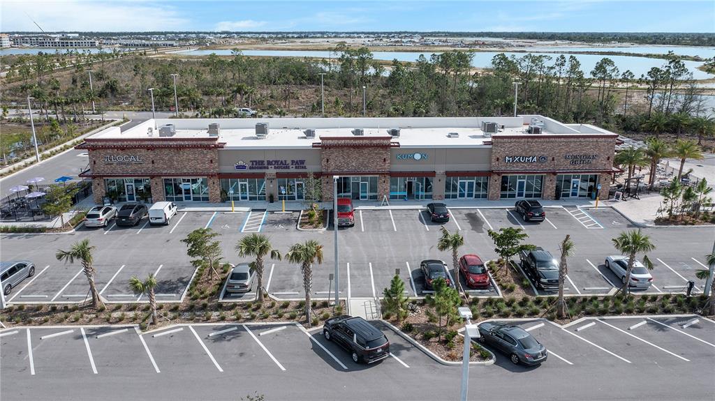 44254 Frontier Drive Punta Gorda, FL 33982 - Photo 41 of 48 a view of city