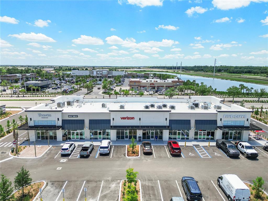 44254 Frontier Drive Punta Gorda, FL 33982 - Photo 45 of 48