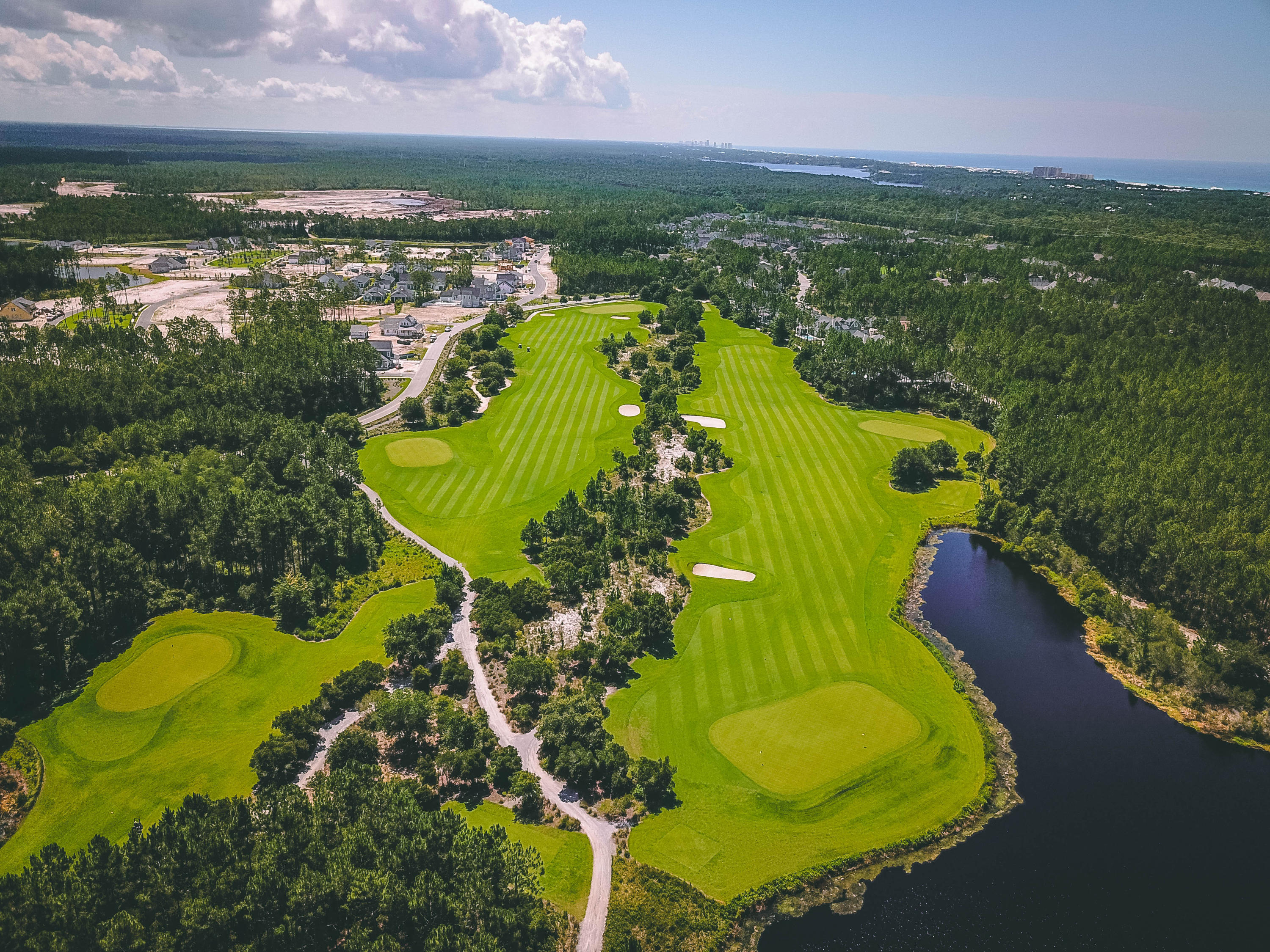 54 Seastone Ct Inlet Beach, Unit LOT 8 Inlet Beach, FL 32461 - Photo 31 of 32 WaterSound Origins Community Overview-4