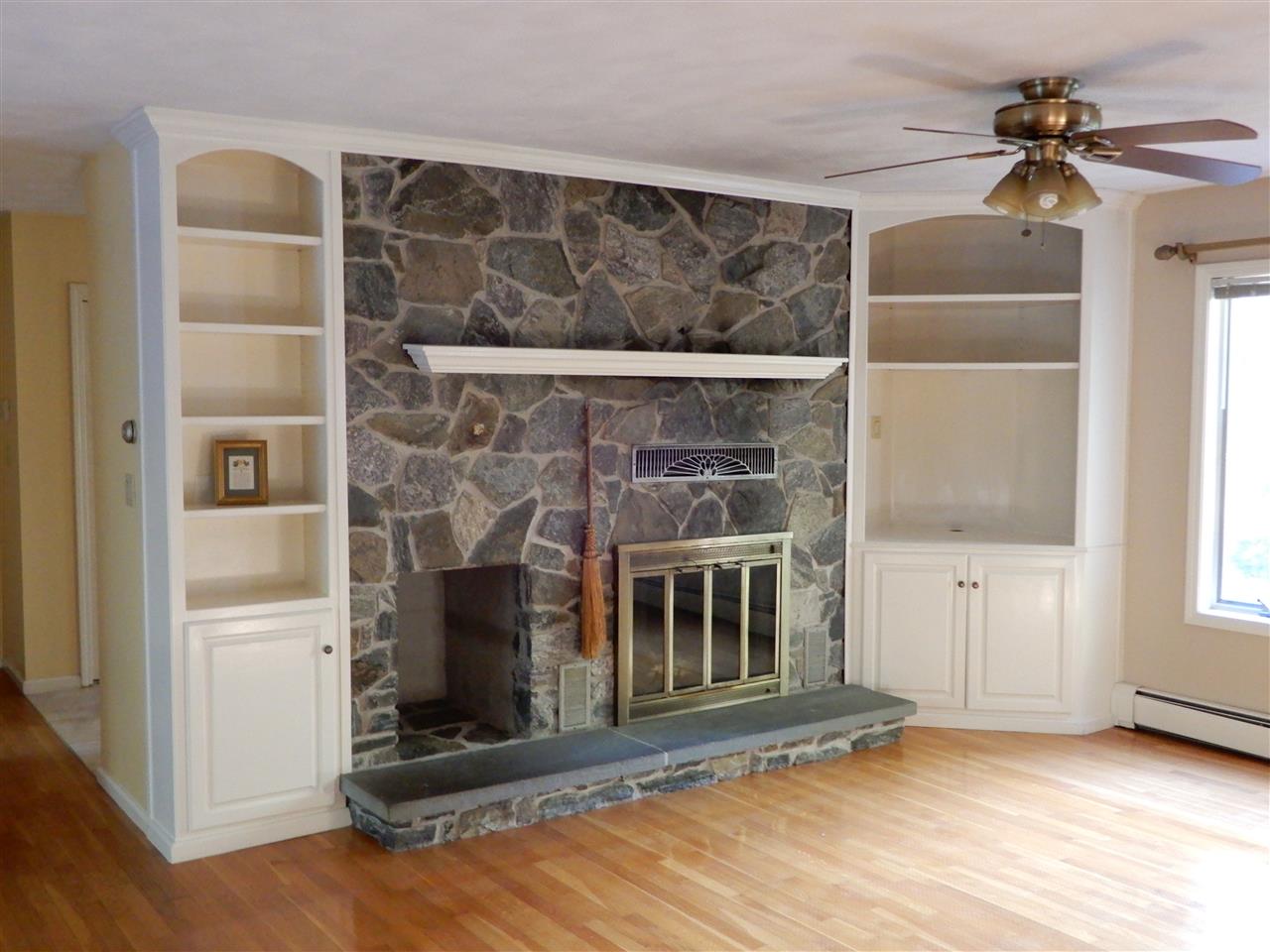 8 Country Village Road Windham, NH 03087 - Photo 2 of 18