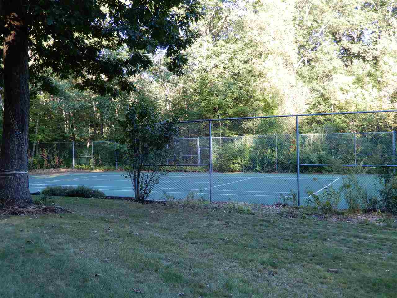8 Country Village Road Windham, NH 03087 - Photo 18 of 18