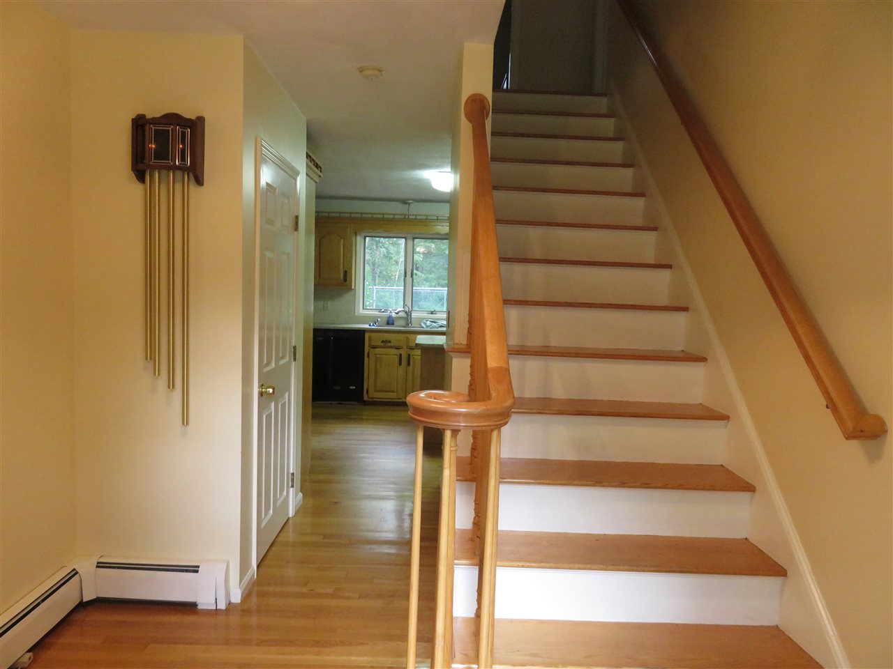 8 Country Village Road Windham, NH 03087 - Photo 8 of 18