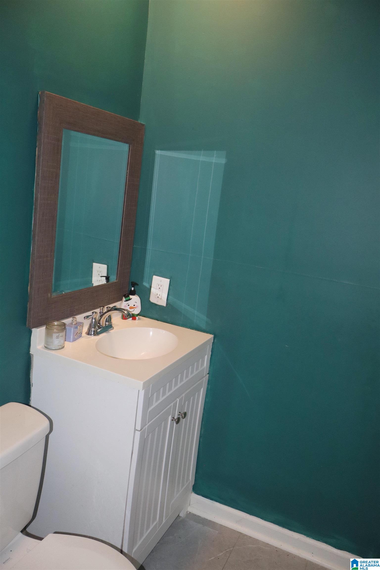 454 Merry Hill Road Sterrett, AL 35147 - Photo 17 of 20