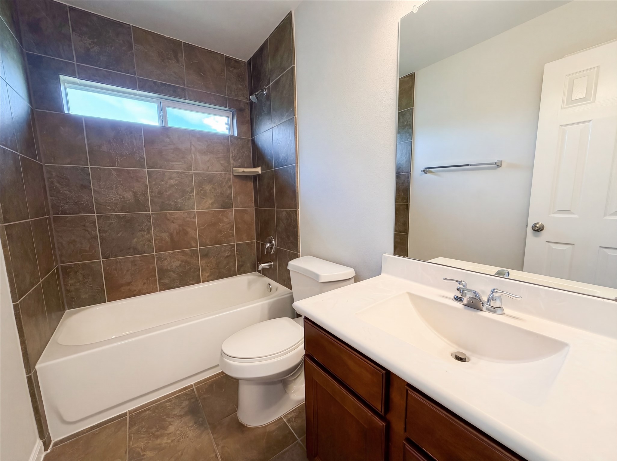 26306 Fox Ridge Lane Katy, TX 77494 - Photo 19 of 23