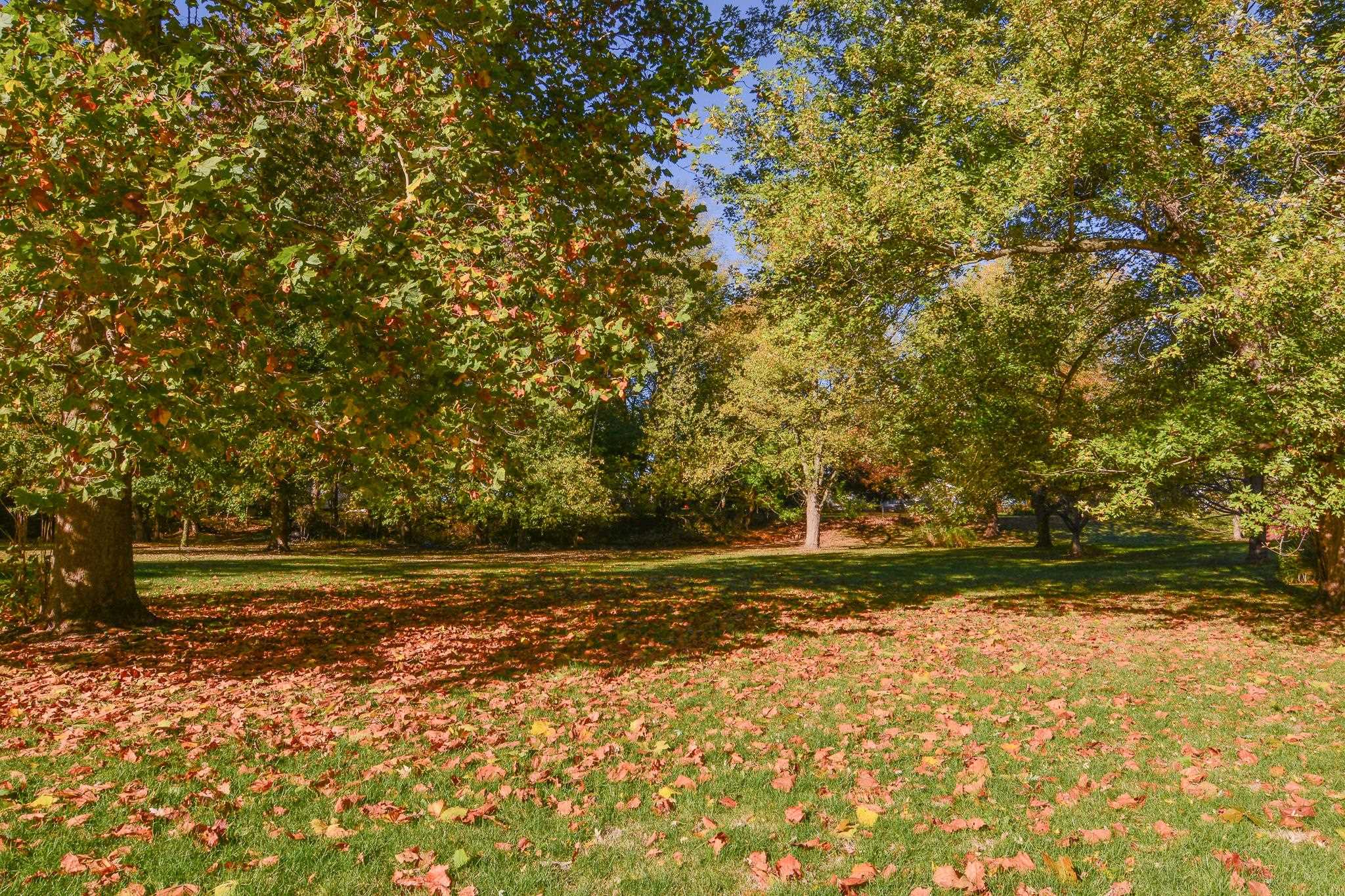 Tbd Tbd Gable Warsaw, IN 46580 - Photo 11 of 36