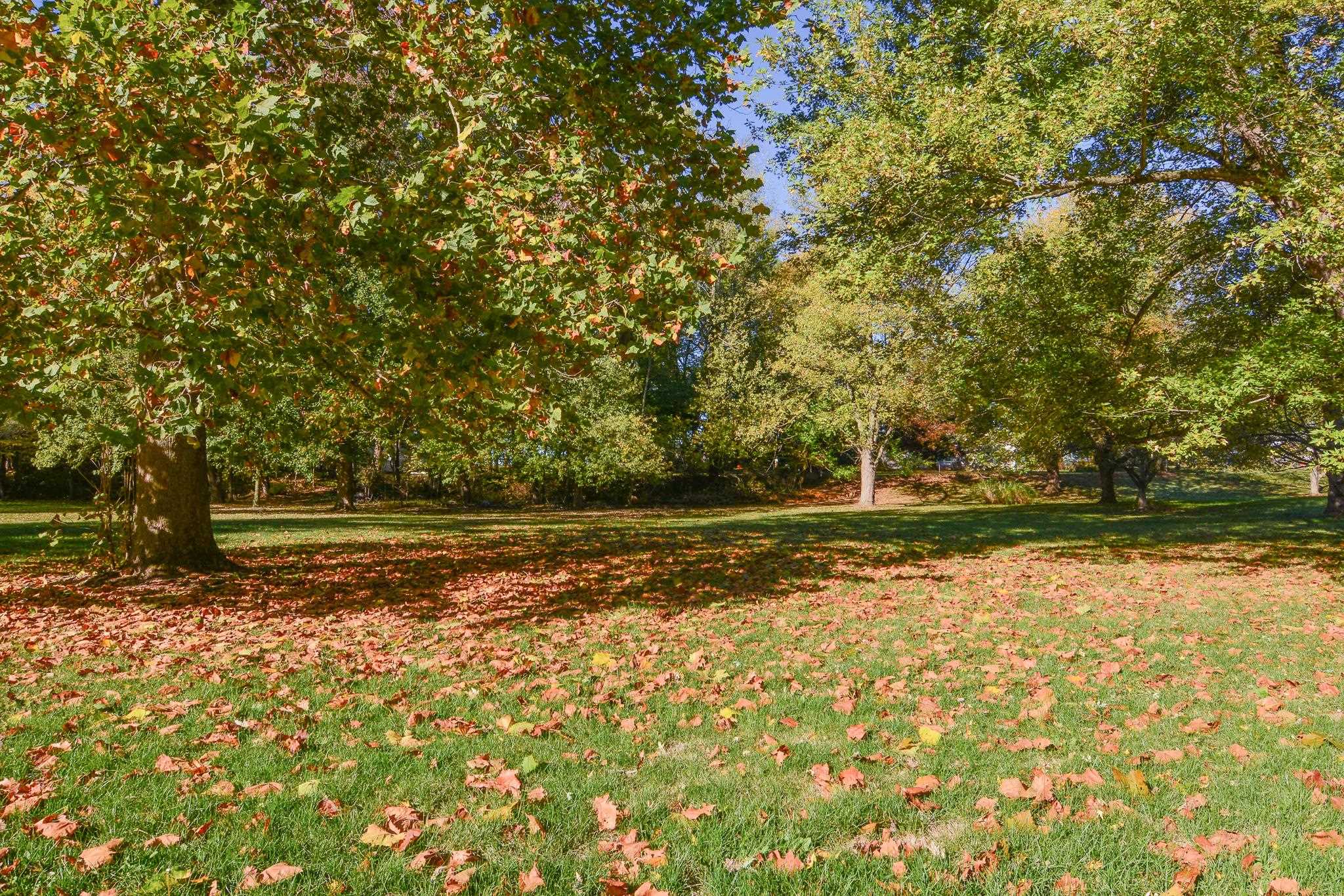 Tbd Tbd Gable Warsaw, IN 46580 - Photo 12 of 36