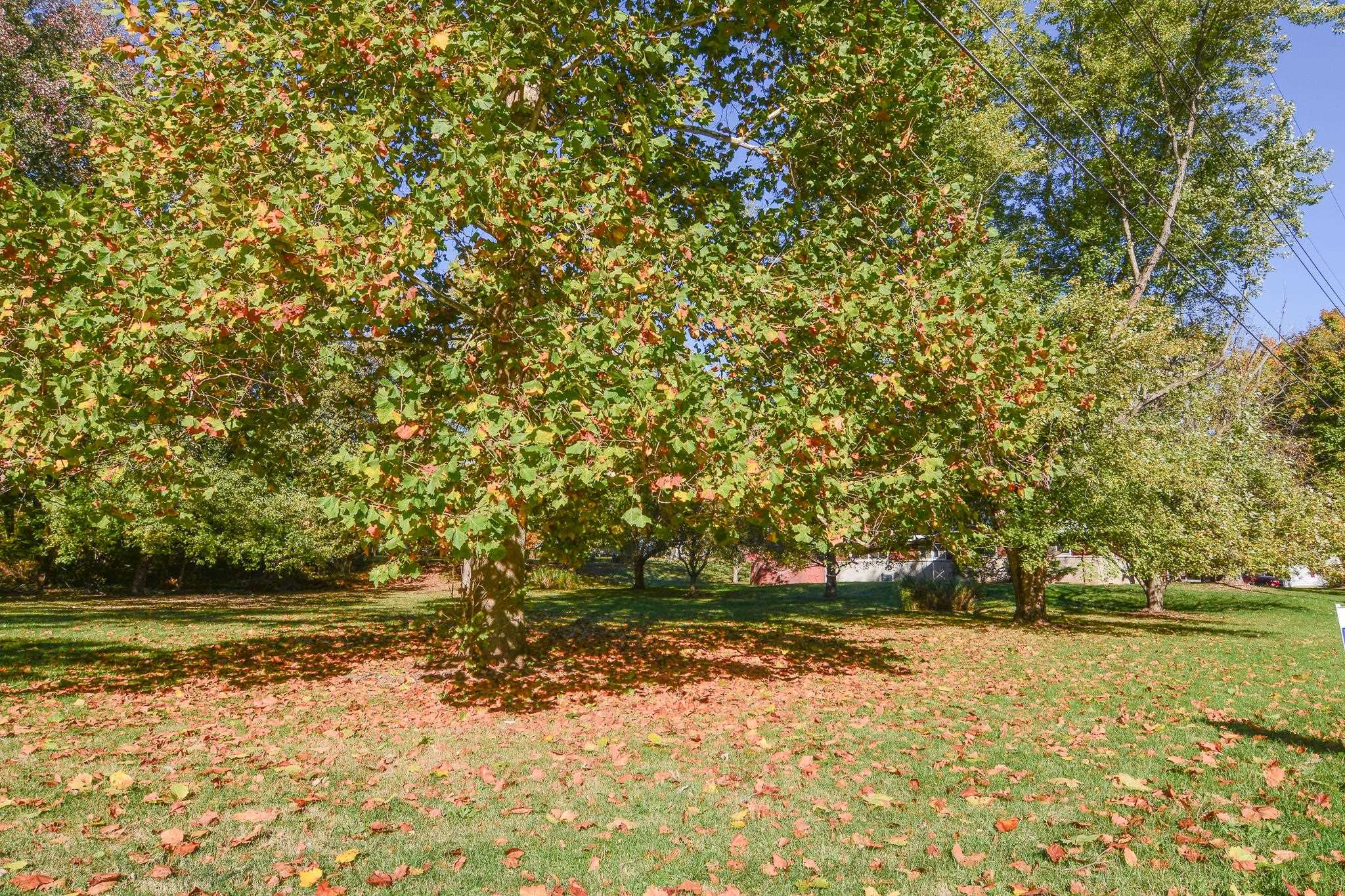 Tbd Tbd Gable Warsaw, IN 46580 - Photo 13 of 36