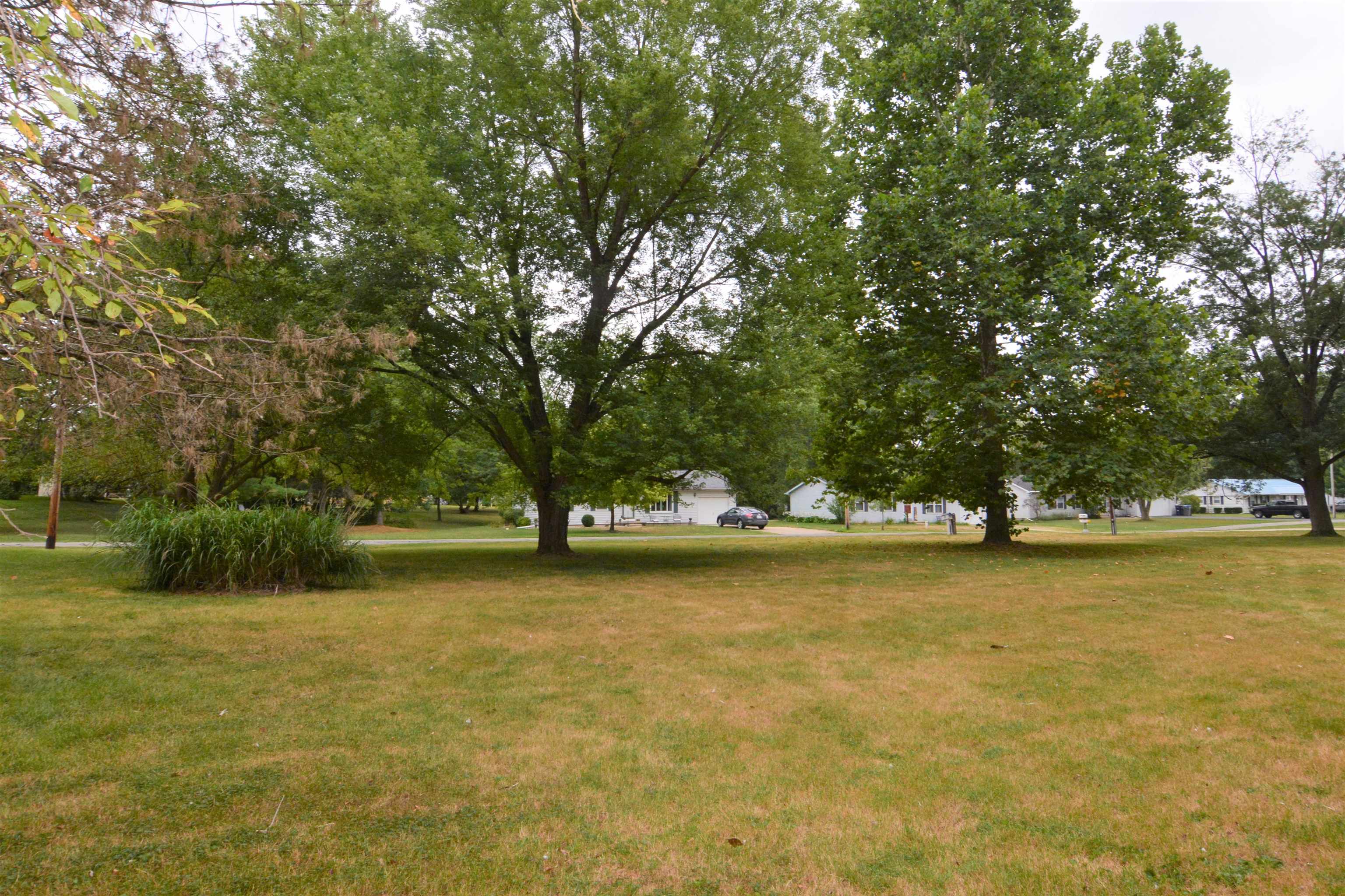 Tbd Tbd Gable Warsaw, IN 46580 - Photo 15 of 36