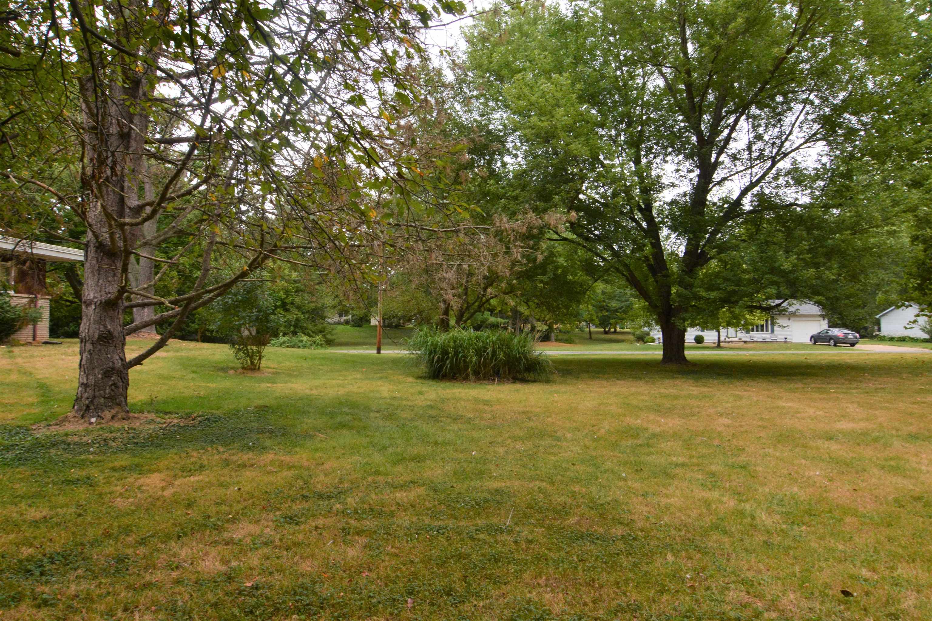 Tbd Tbd Gable Warsaw, IN 46580 - Photo 16 of 36