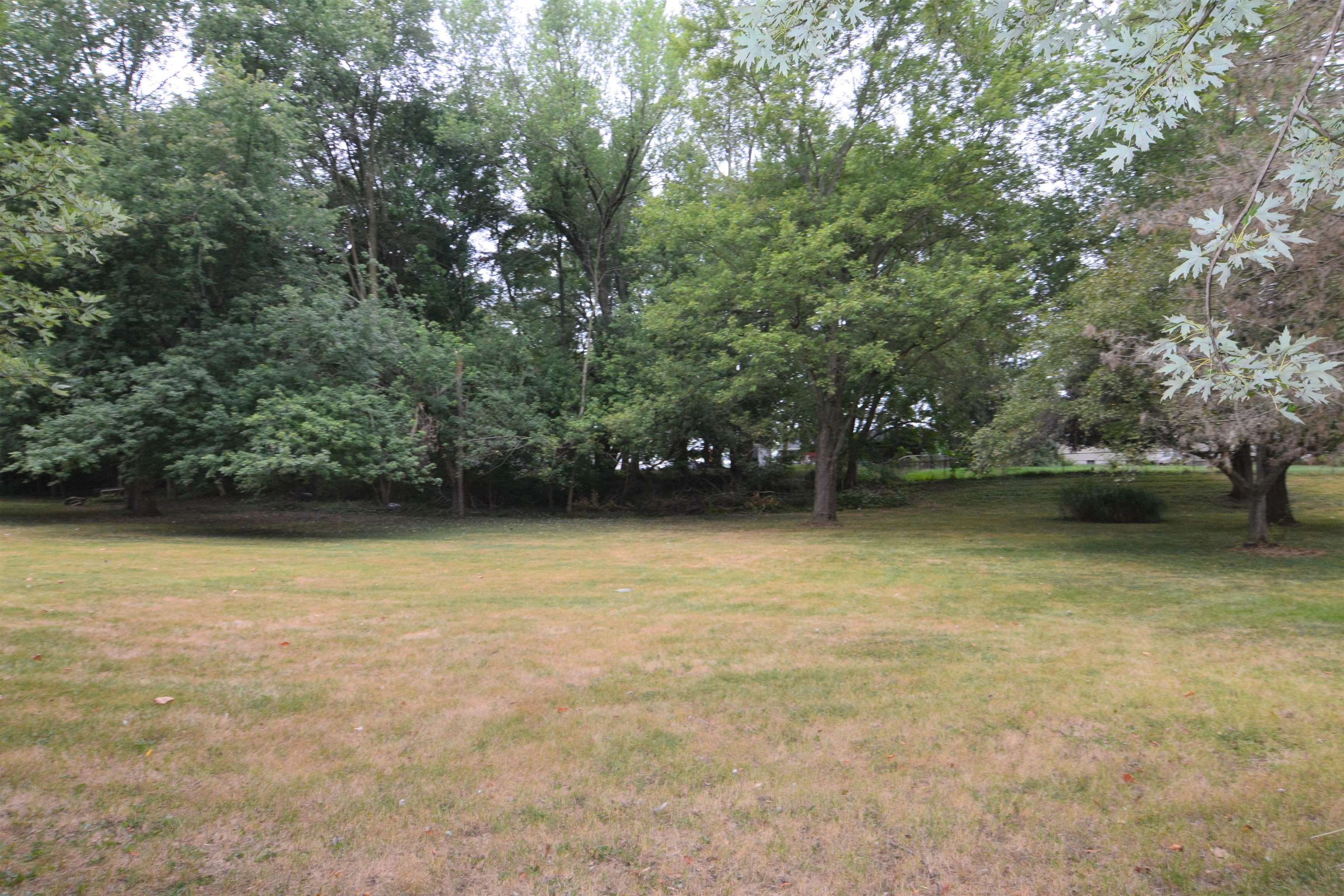 Tbd Tbd Gable Warsaw, IN 46580 - Photo 17 of 36