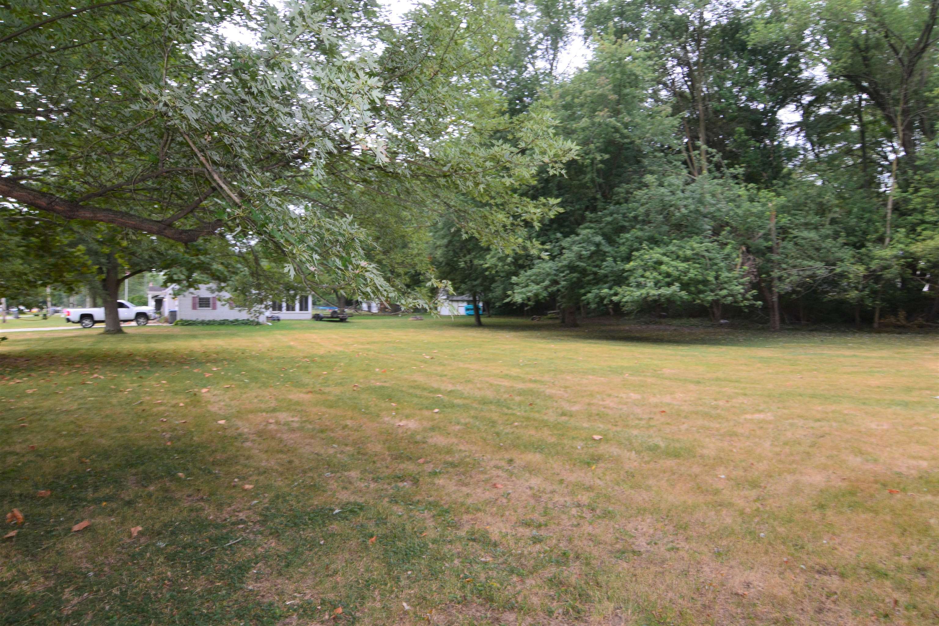 Tbd Tbd Gable Warsaw, IN 46580 - Photo 18 of 36