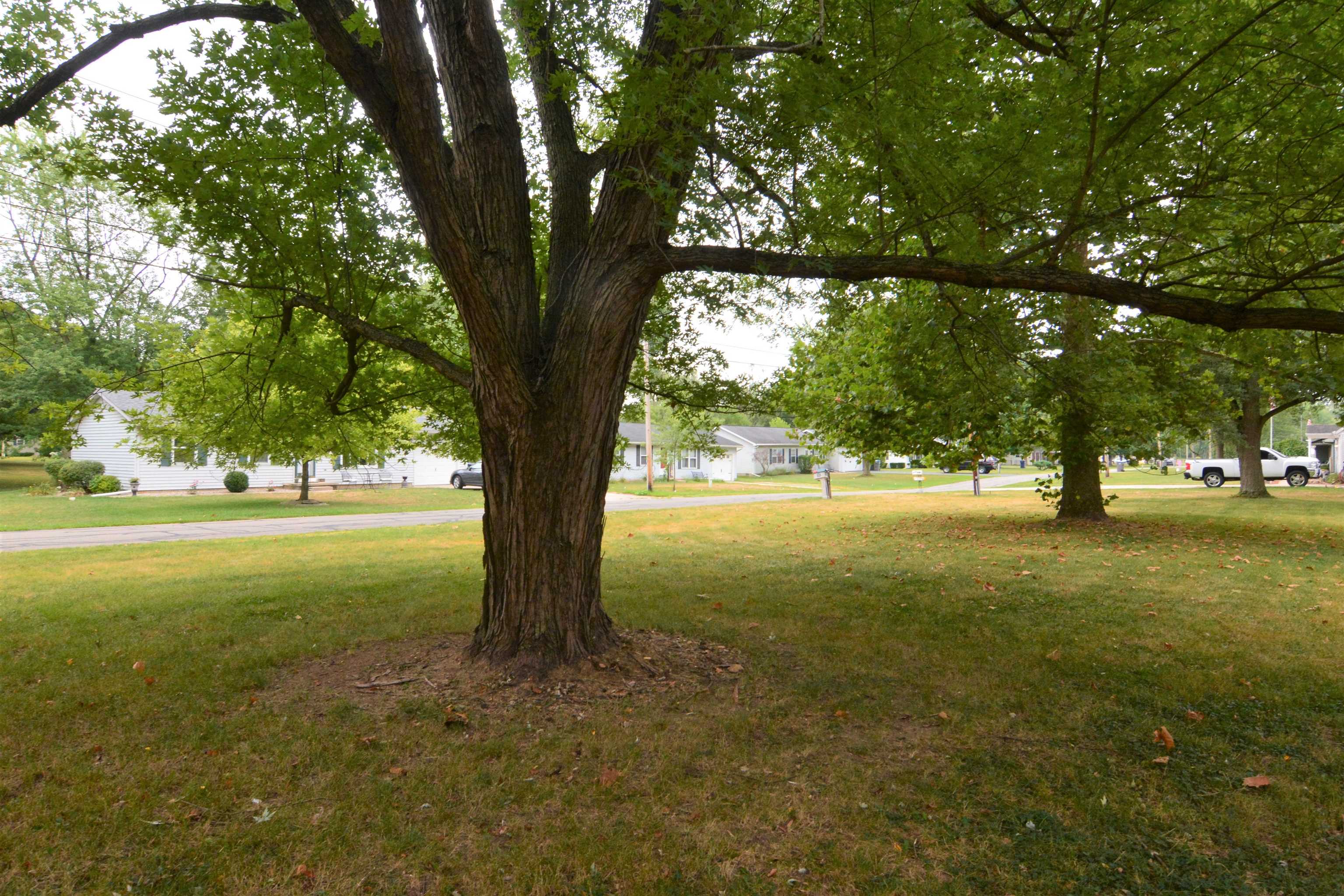 Tbd Tbd Gable Warsaw, IN 46580 - Photo 19 of 36