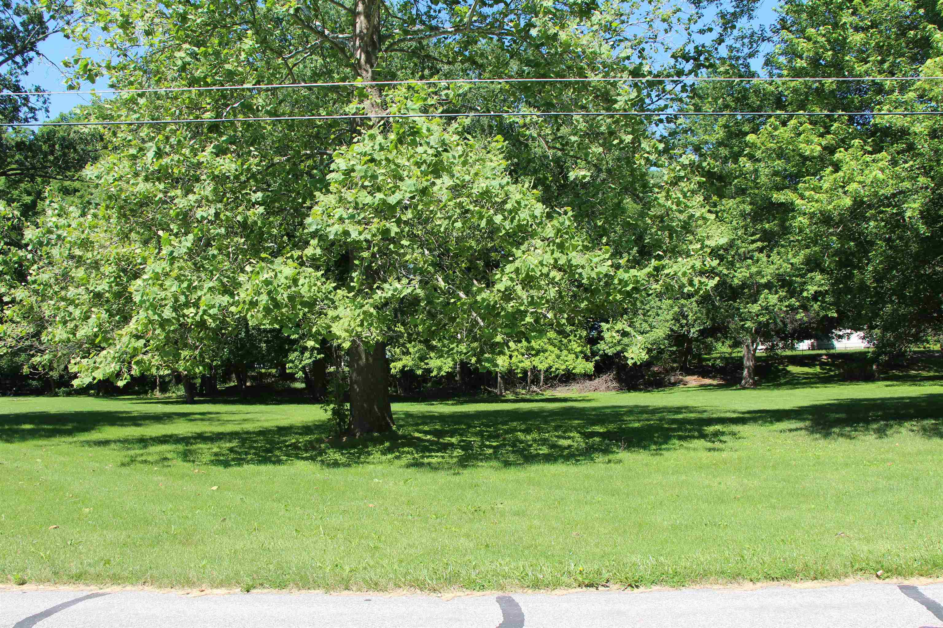 Tbd Tbd Gable Warsaw, IN 46580 - Photo 2 of 36