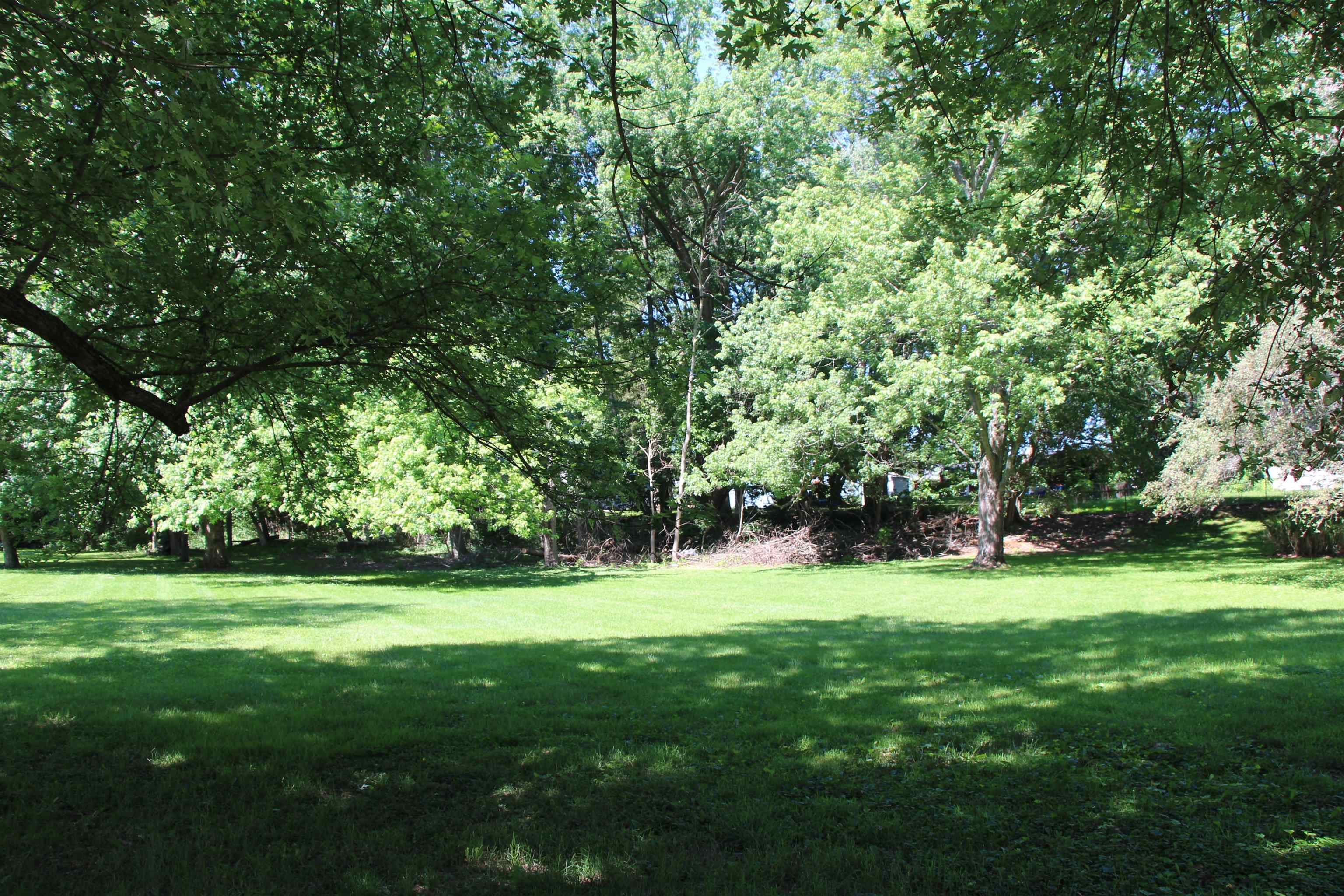 Tbd Tbd Gable Warsaw, IN 46580 - Photo 21 of 36