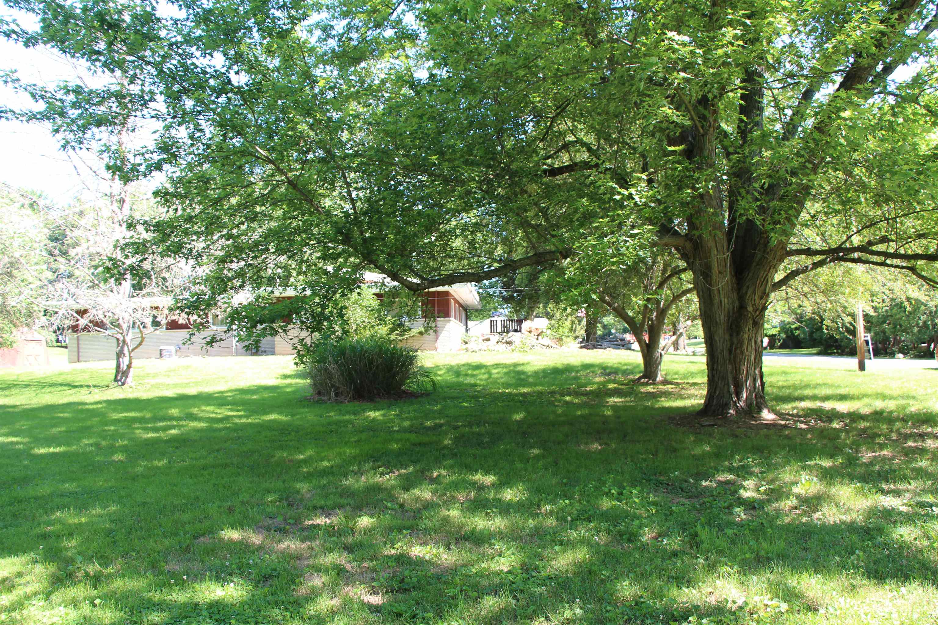 Tbd Tbd Gable Warsaw, IN 46580 - Photo 23 of 36