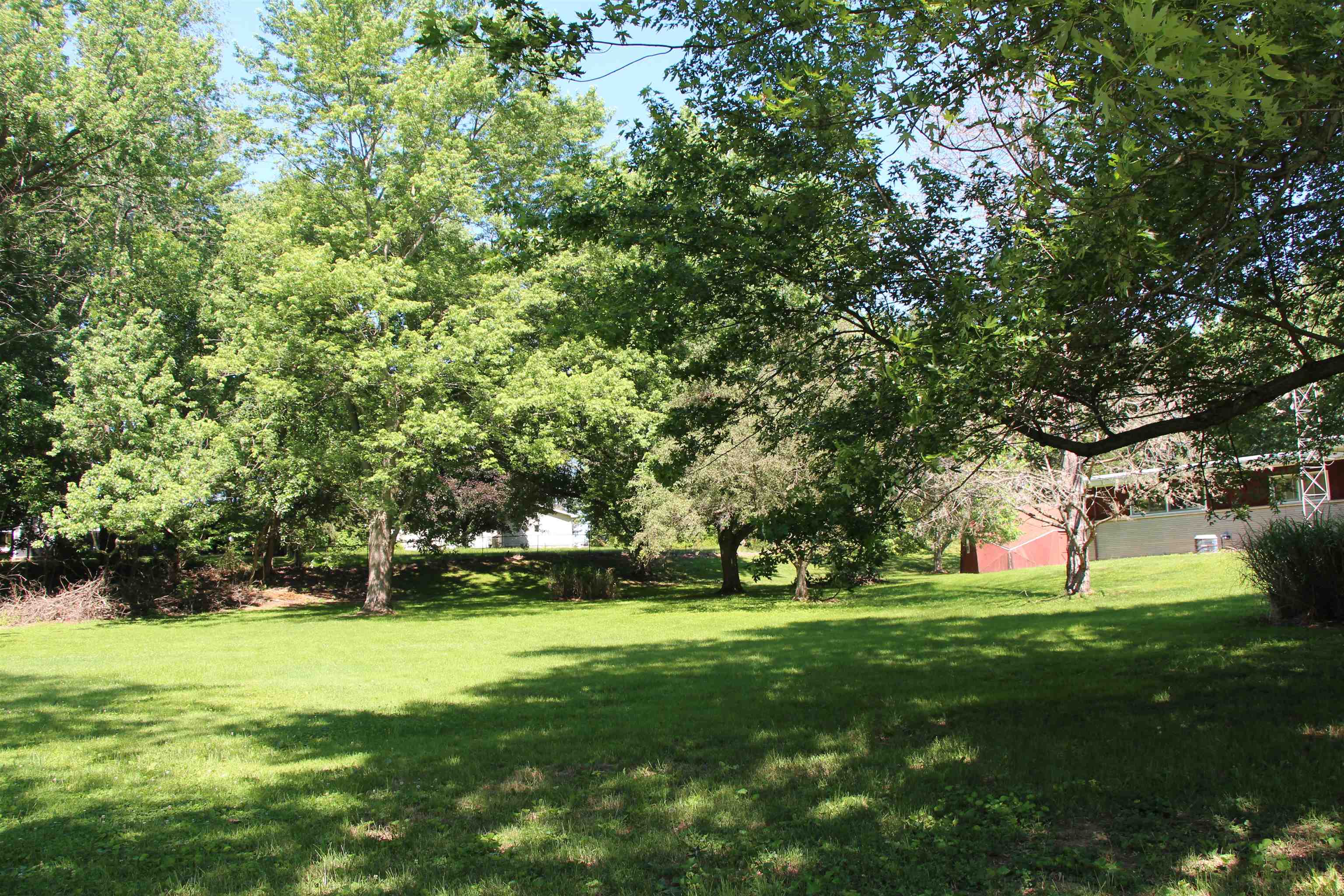 Tbd Tbd Gable Warsaw, IN 46580 - Photo 24 of 36