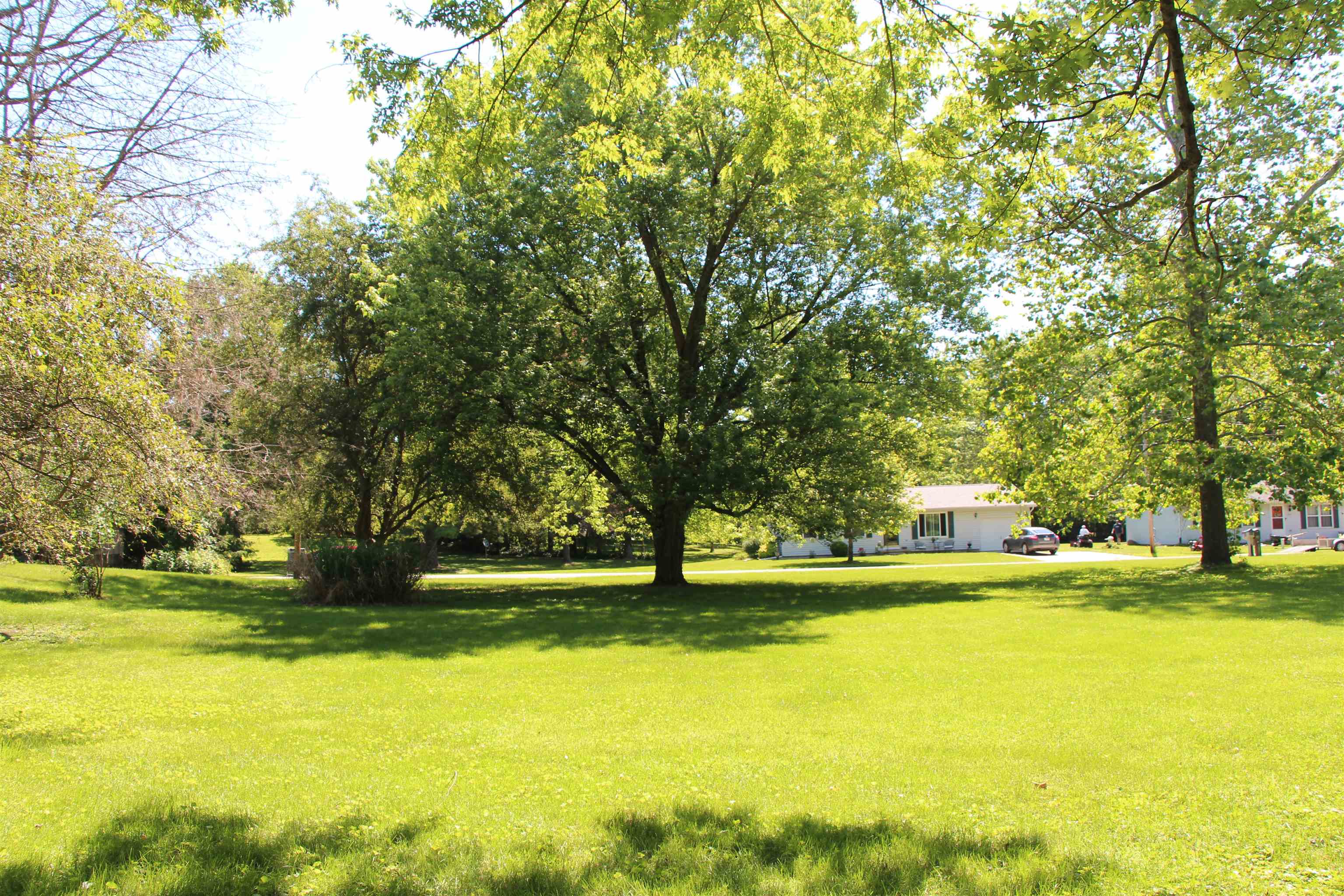 Tbd Tbd Gable Warsaw, IN 46580 - Photo 25 of 36