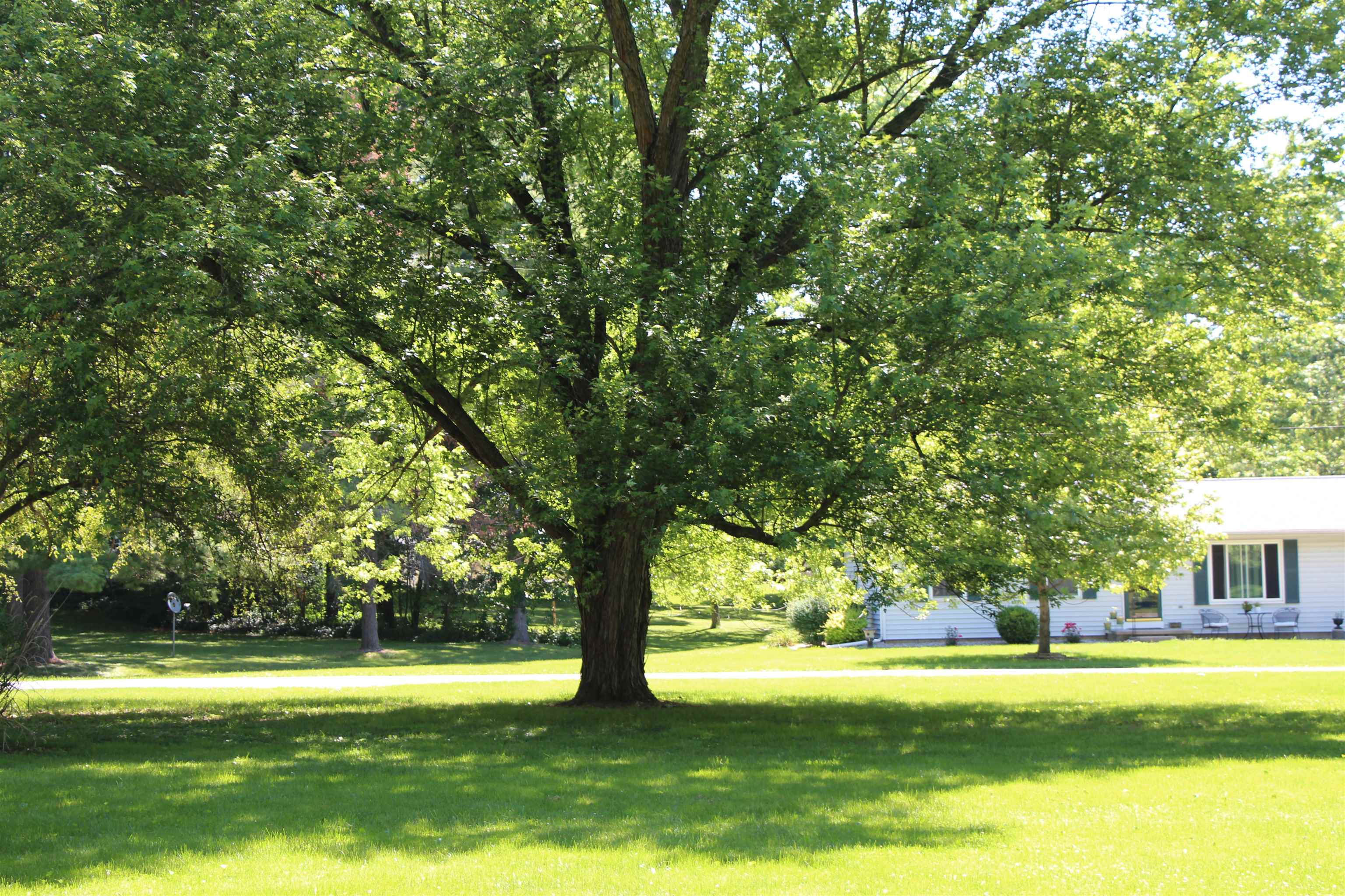 Tbd Tbd Gable Warsaw, IN 46580 - Photo 26 of 36