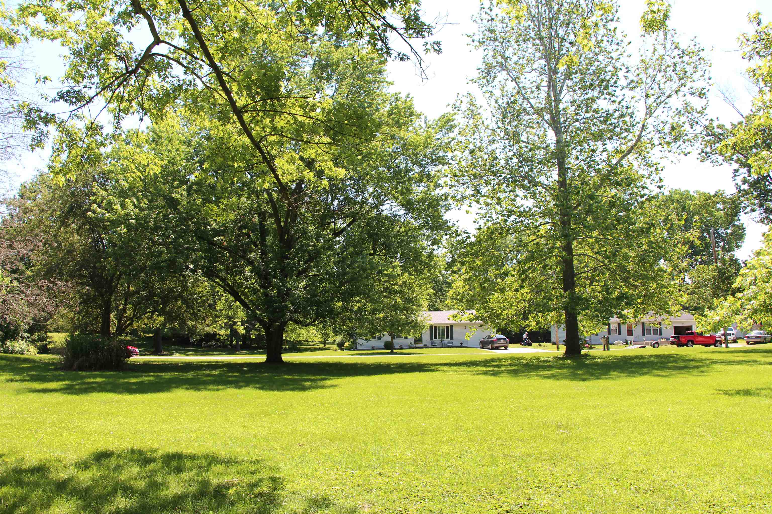 Tbd Tbd Gable Warsaw, IN 46580 - Photo 27 of 36