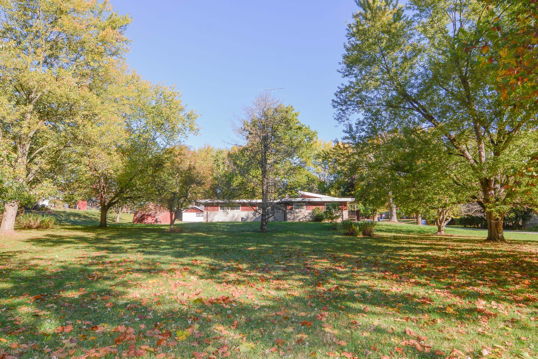 Tbd Tbd Gable Warsaw, IN 46580 - Photo 28 of 36