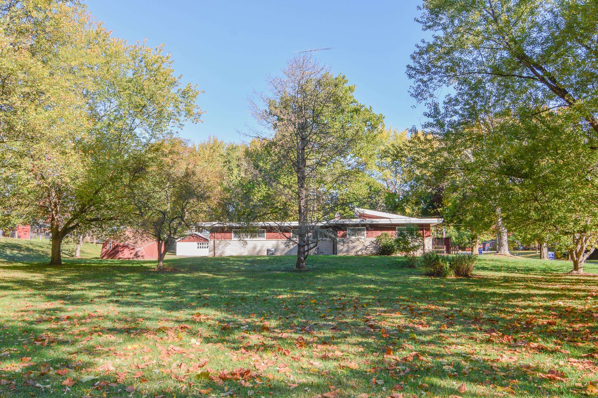 Tbd Tbd Gable Warsaw, IN 46580 - Photo 29 of 36