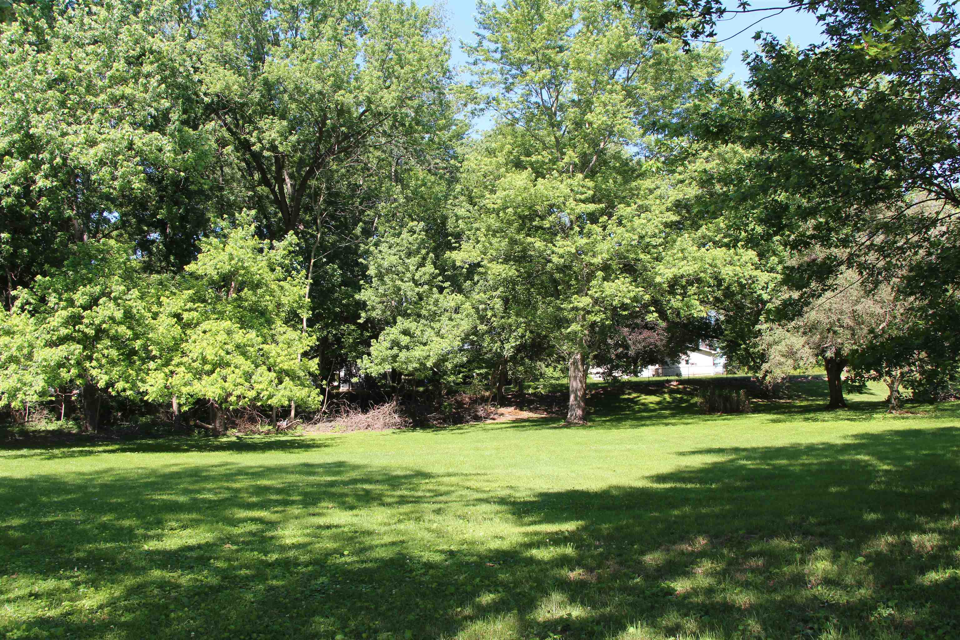 Tbd Tbd Gable Warsaw, IN 46580 - Photo 3 of 36