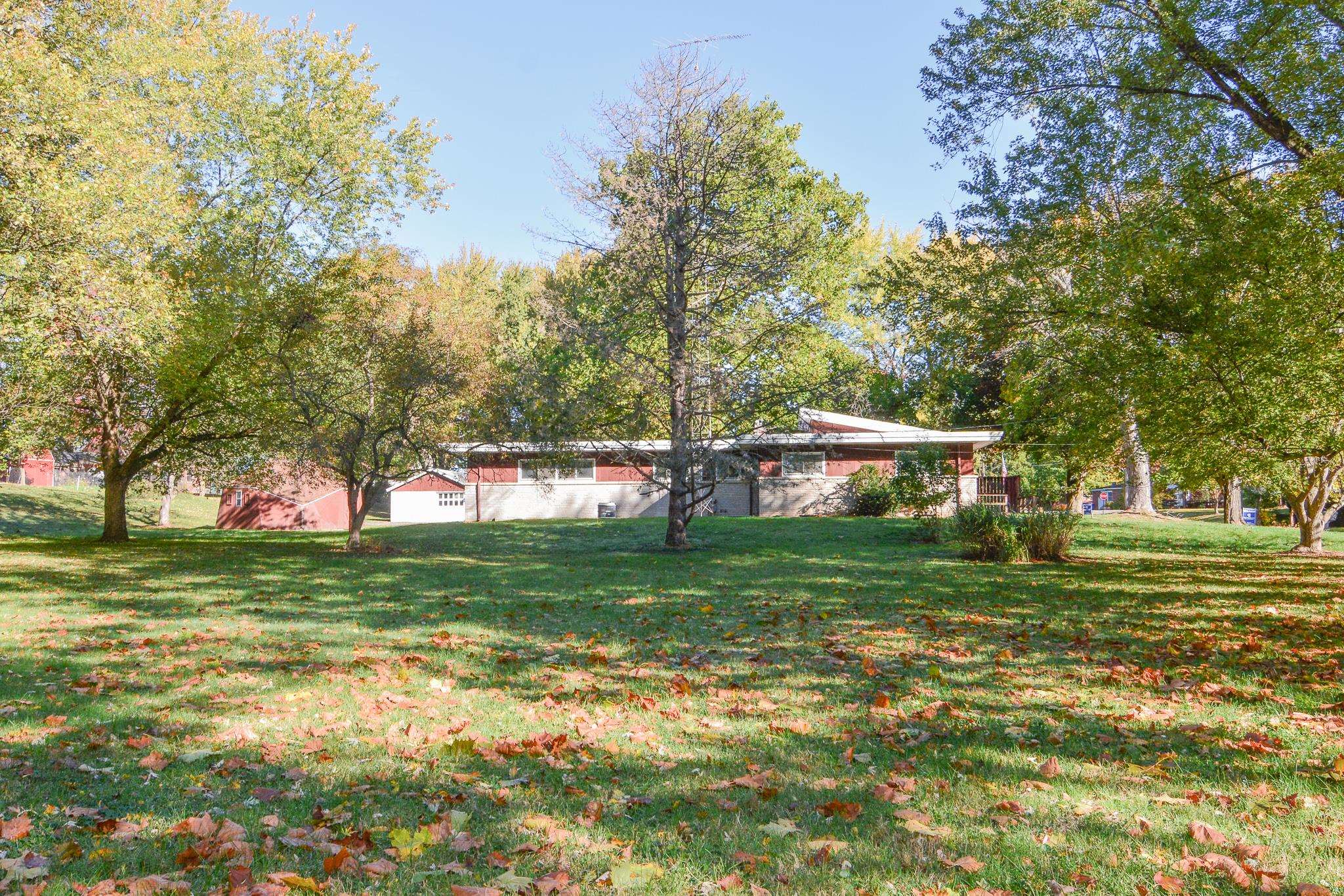 Tbd Tbd Gable Warsaw, IN 46580 - Photo 31 of 36