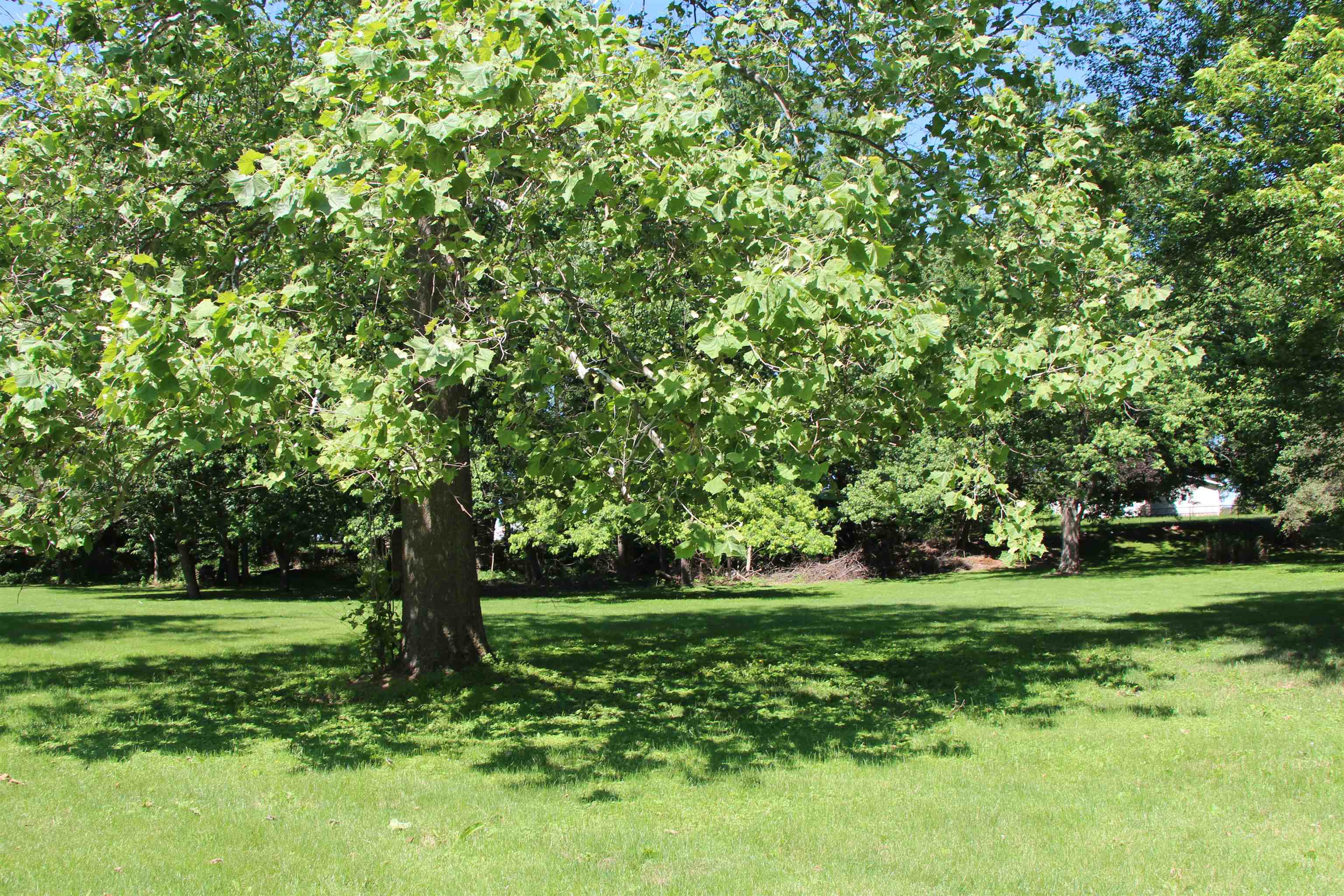 Tbd Tbd Gable Warsaw, IN 46580 - Photo 33 of 36