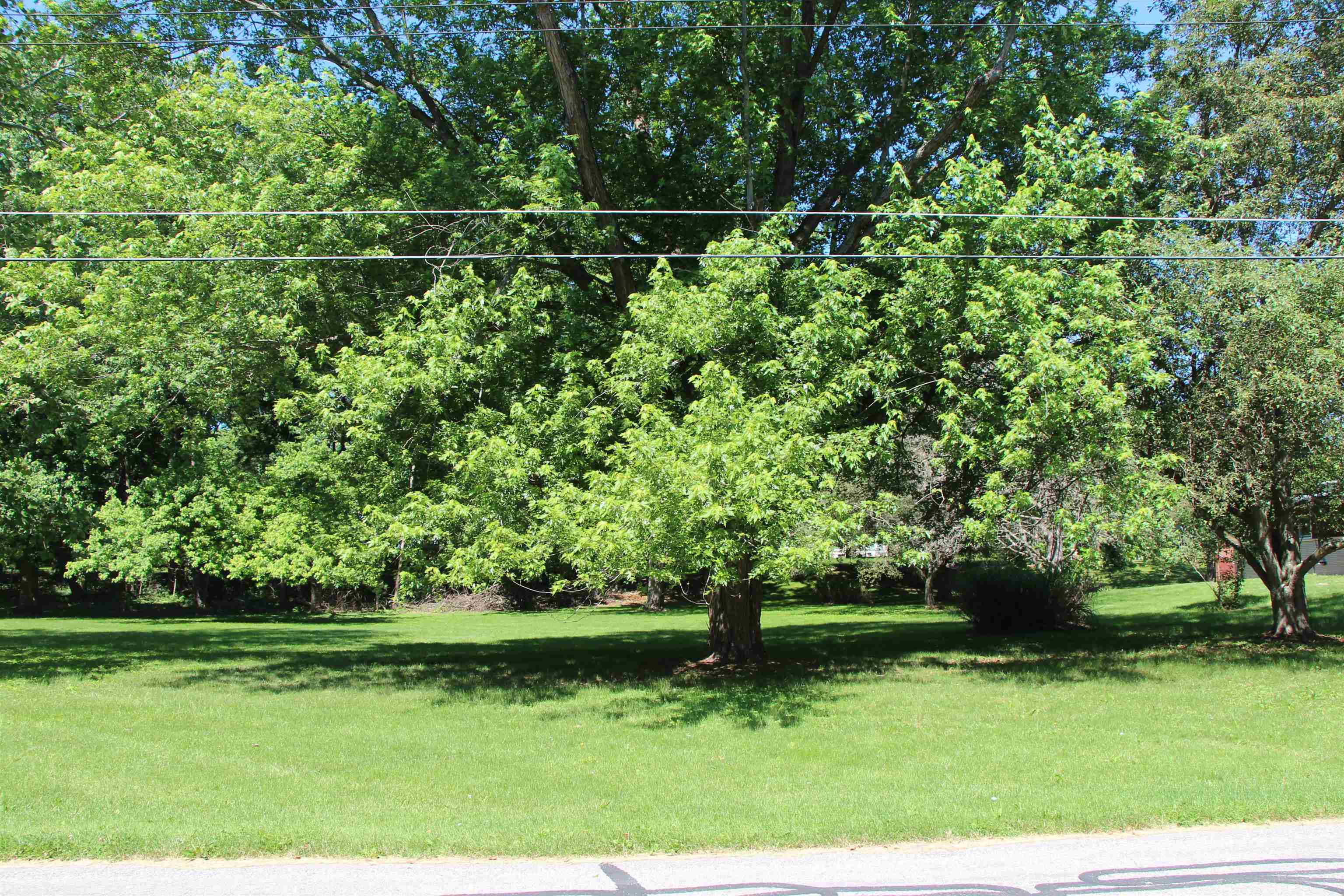 Tbd Tbd Gable Warsaw, IN 46580 - Photo 34 of 36