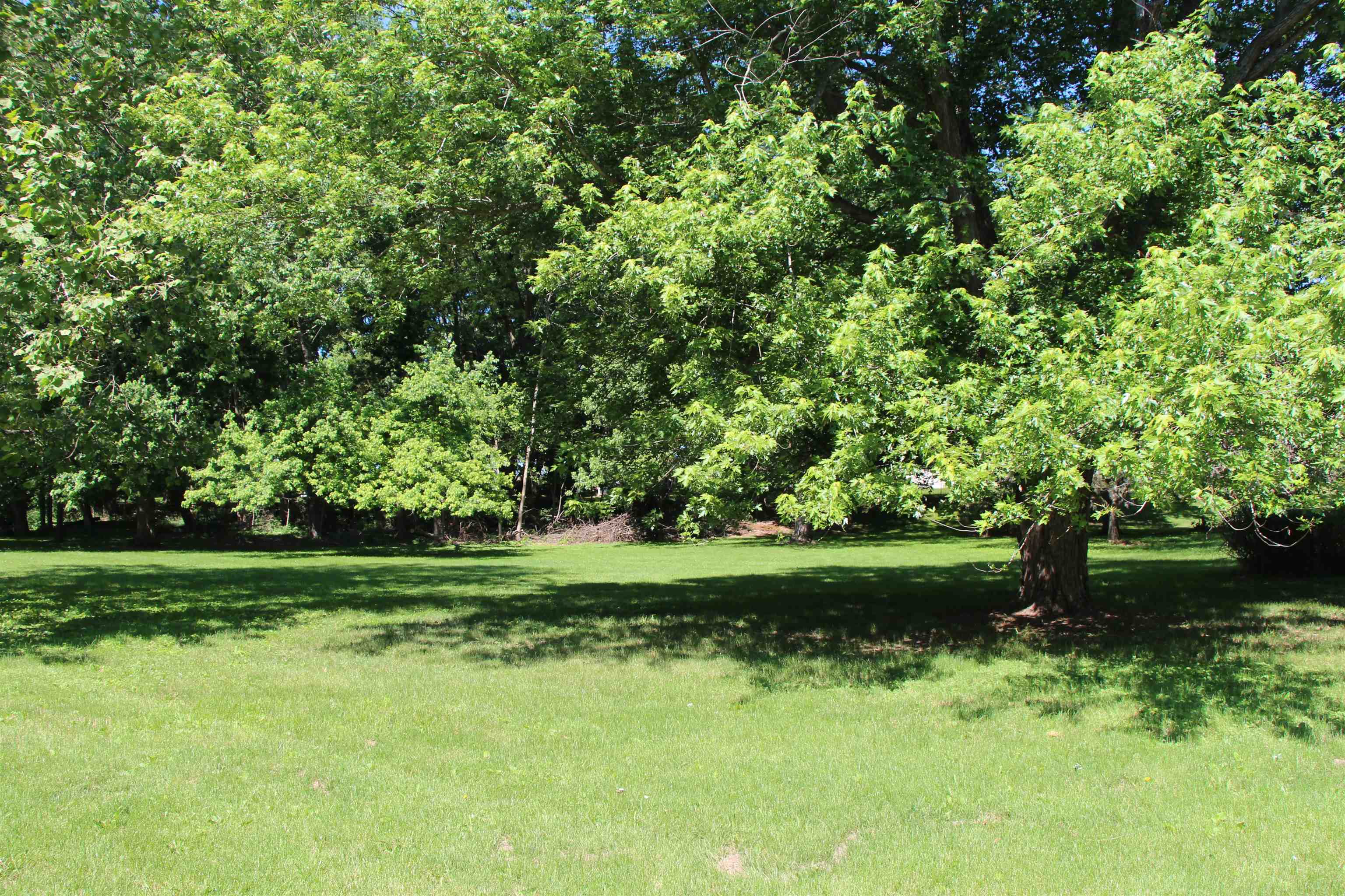 Tbd Tbd Gable Warsaw, IN 46580 - Photo 35 of 36