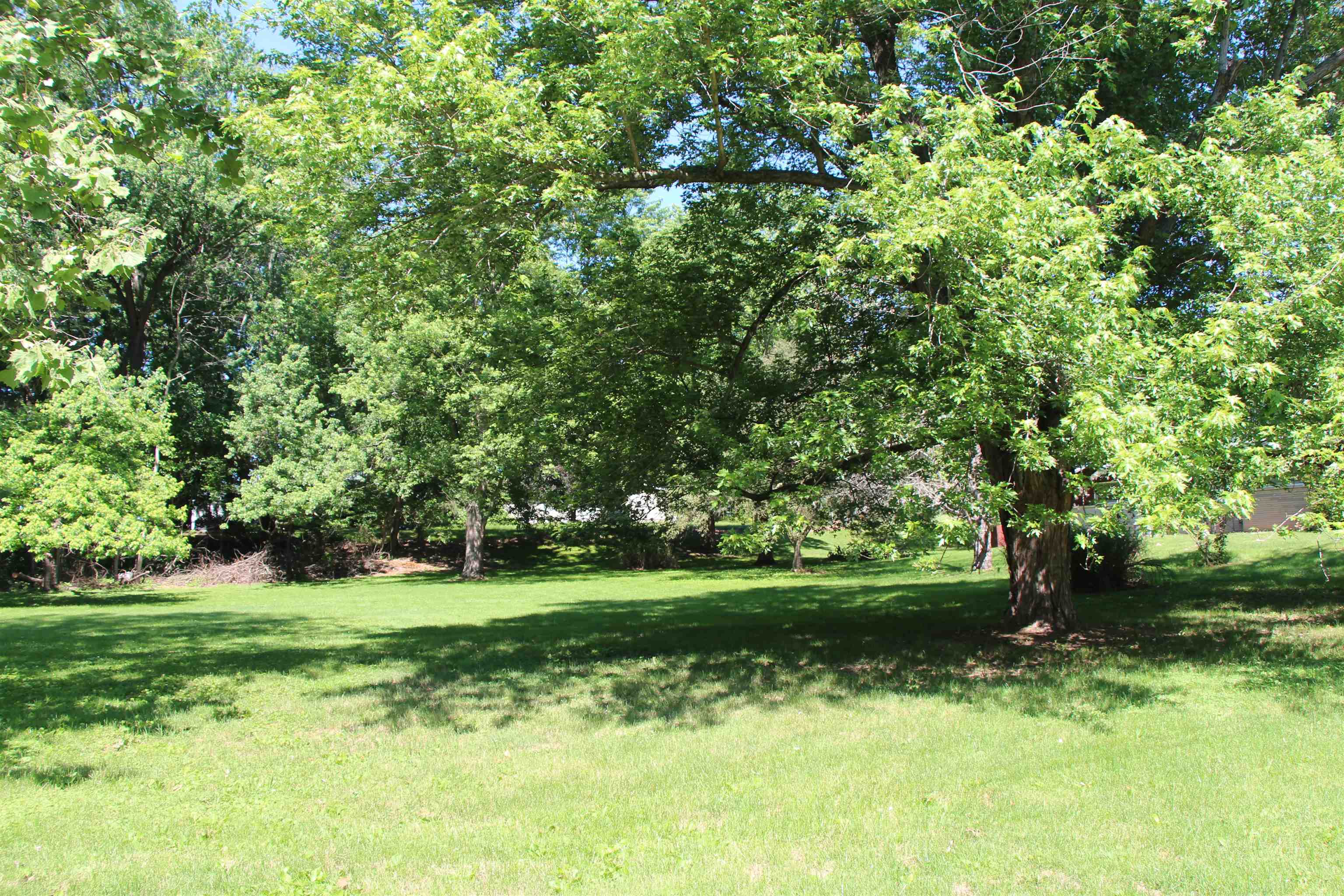 Tbd Tbd Gable Warsaw, IN 46580 - Photo 36 of 36