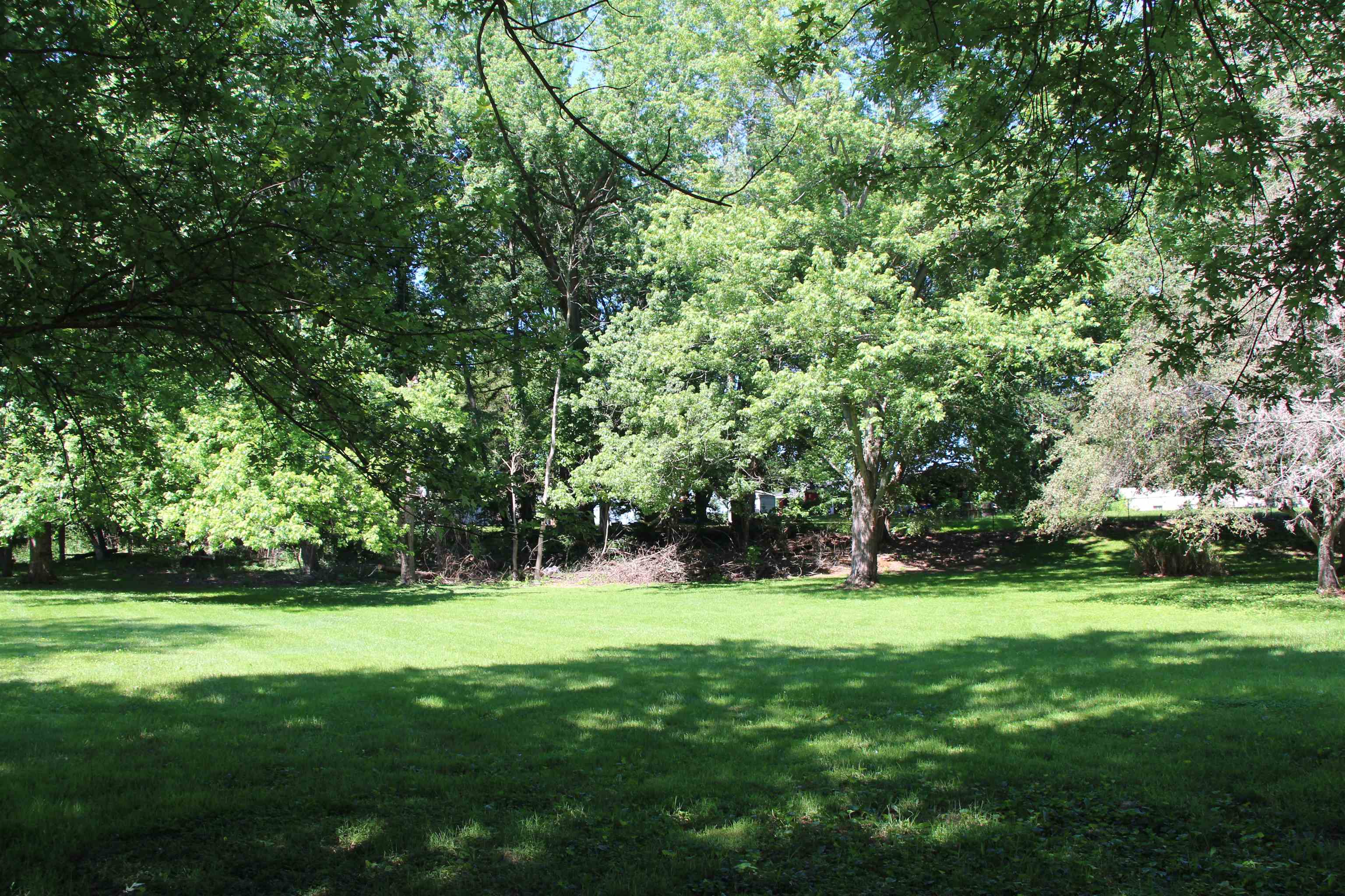 Tbd Tbd Gable Warsaw, IN 46580 - Photo 6 of 36