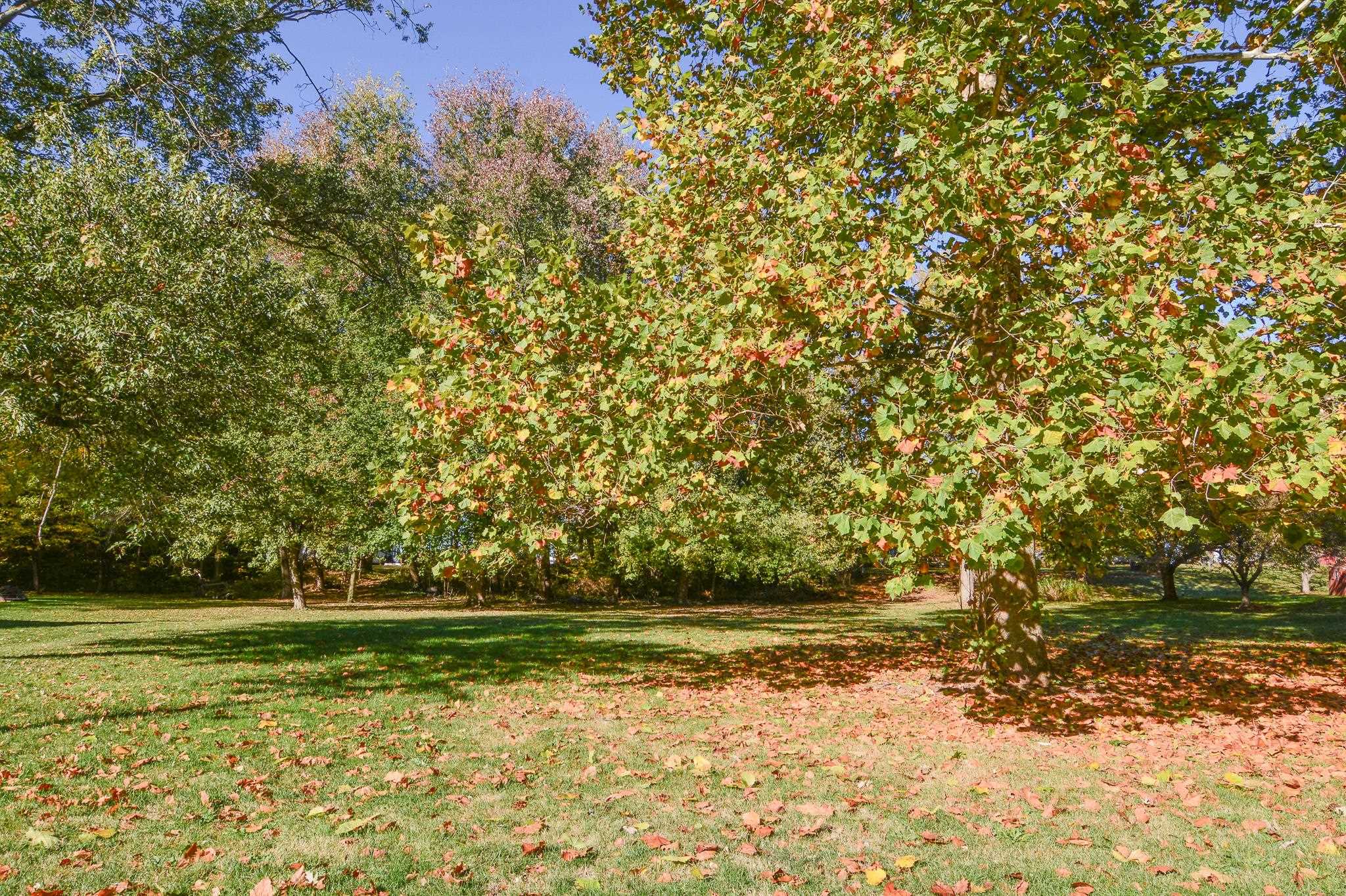 Tbd Tbd Gable Warsaw, IN 46580 - Photo 7 of 36