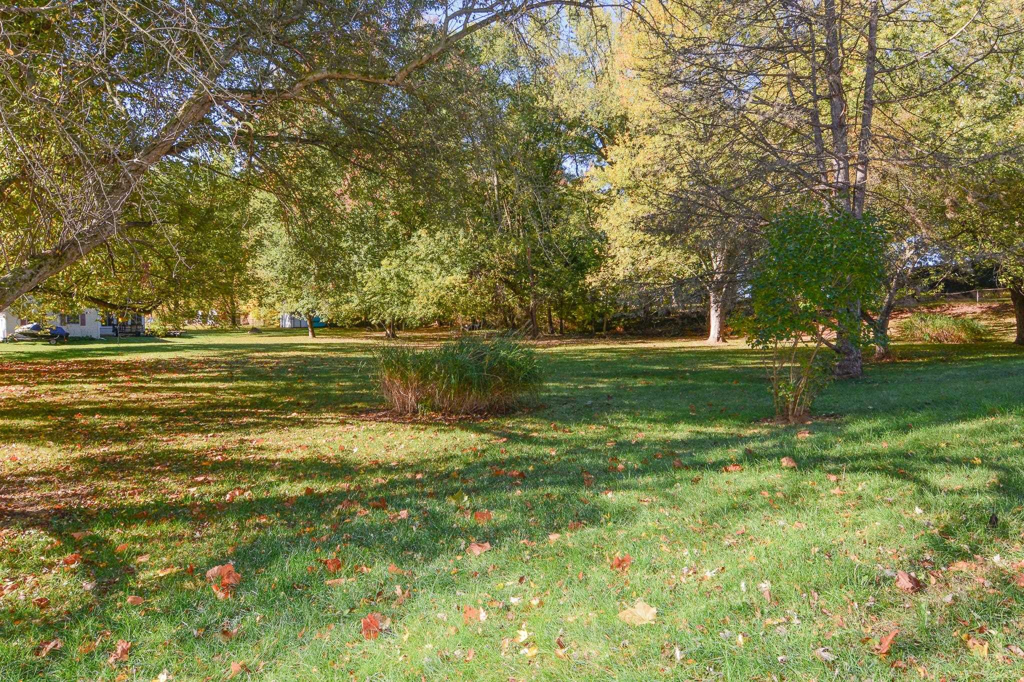 Tbd Tbd Gable Warsaw, IN 46580 - Photo 8 of 36