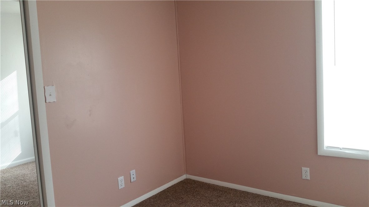 361 Abbe Road North Elyria, OH 44035 - Photo 6 of 11