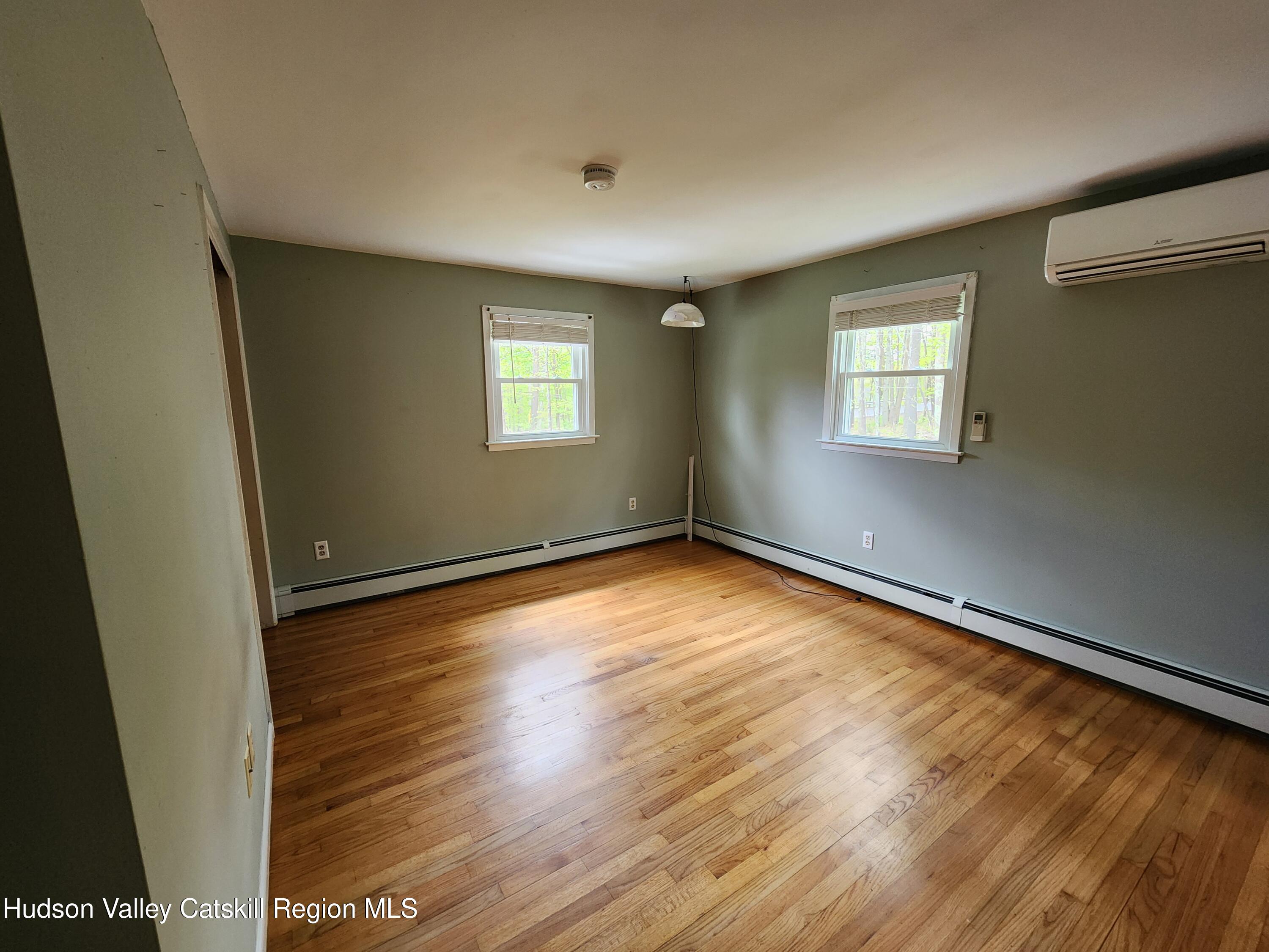384 Fish Creek Road Saugerties, NY 12477 - Photo 14 of 28 20260503_111209