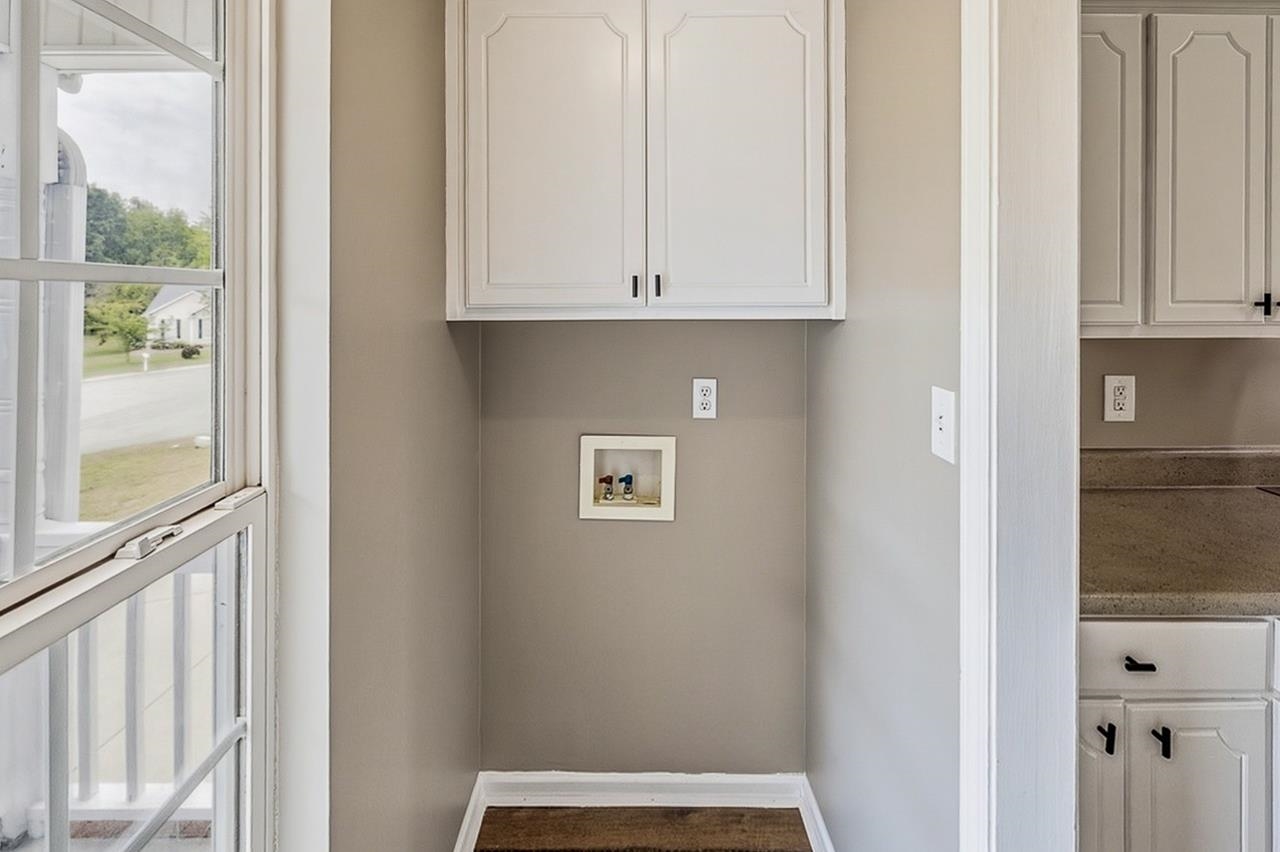 312 Carmichael Court Boiling Springs, SC 29316 - Photo 13 of 41