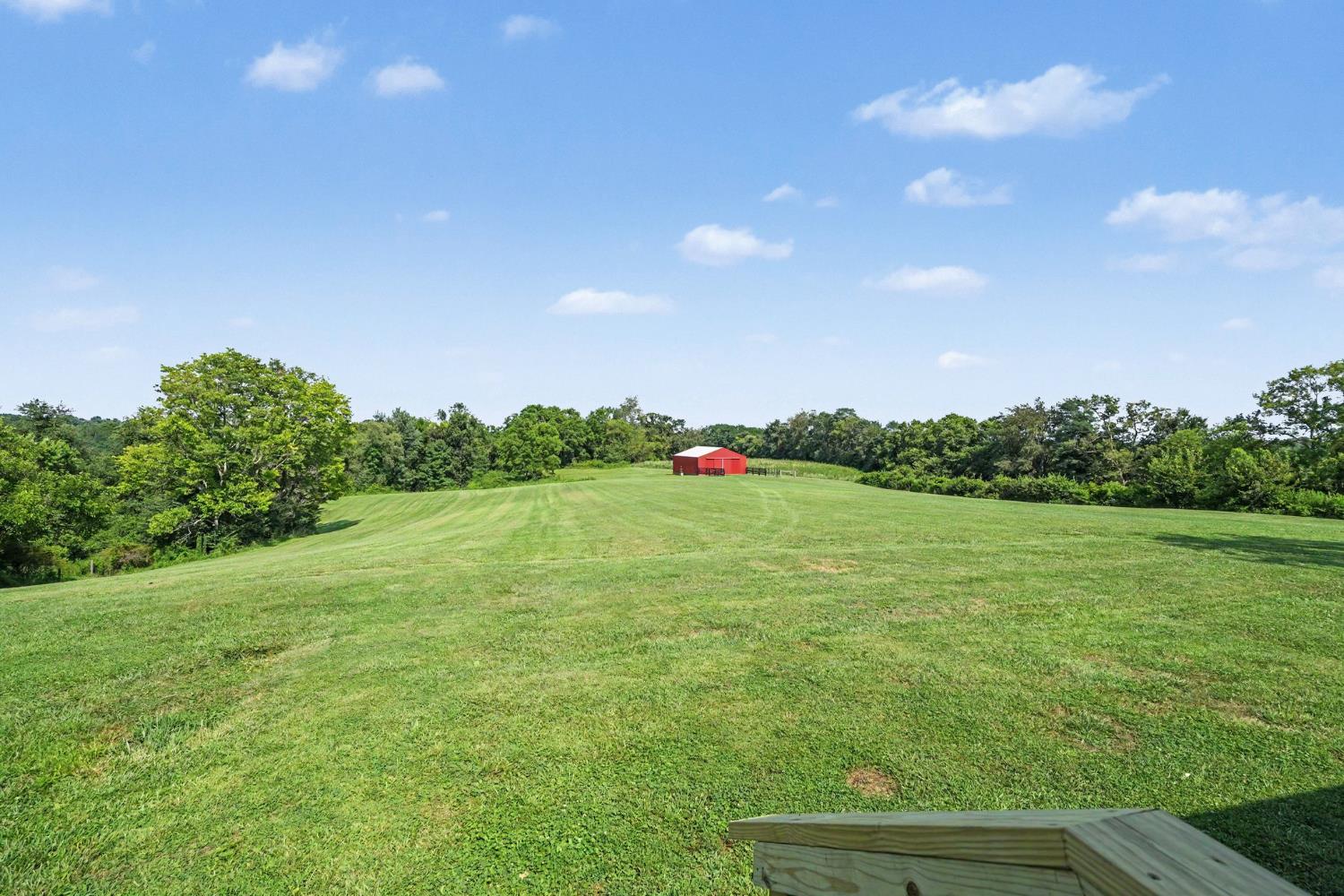 6301 Salem Ridge Road Aurora, IN 47001 - Photo 21 of 29 Gallery Image 21