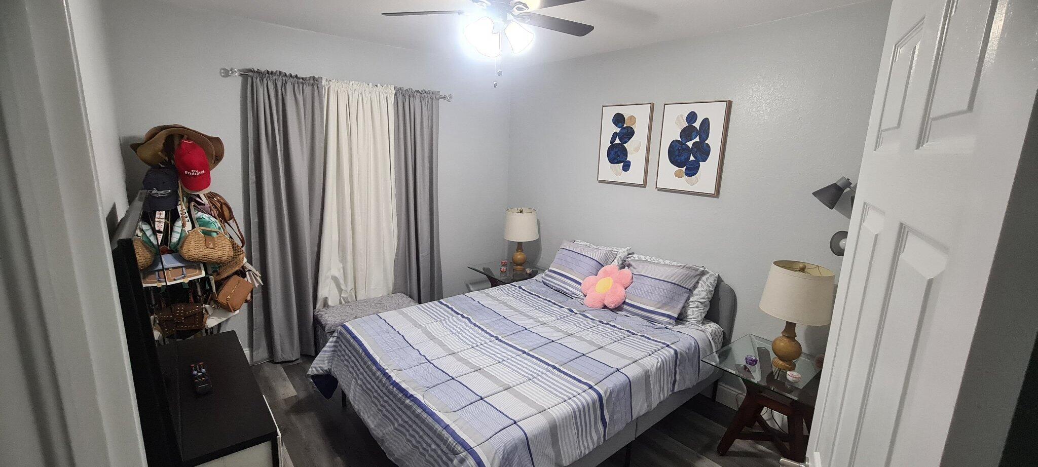 13454 Southwest 262nd Street Homestead, FL 33032 - Photo 34 of 40 34