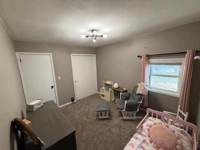 247 7th Street Dawson, MN 56232 - Photo 14 of 25