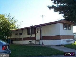 1762 Crown Point Road, Unit F6 Thorofare, NJ 08086 - Photo 1 of 1