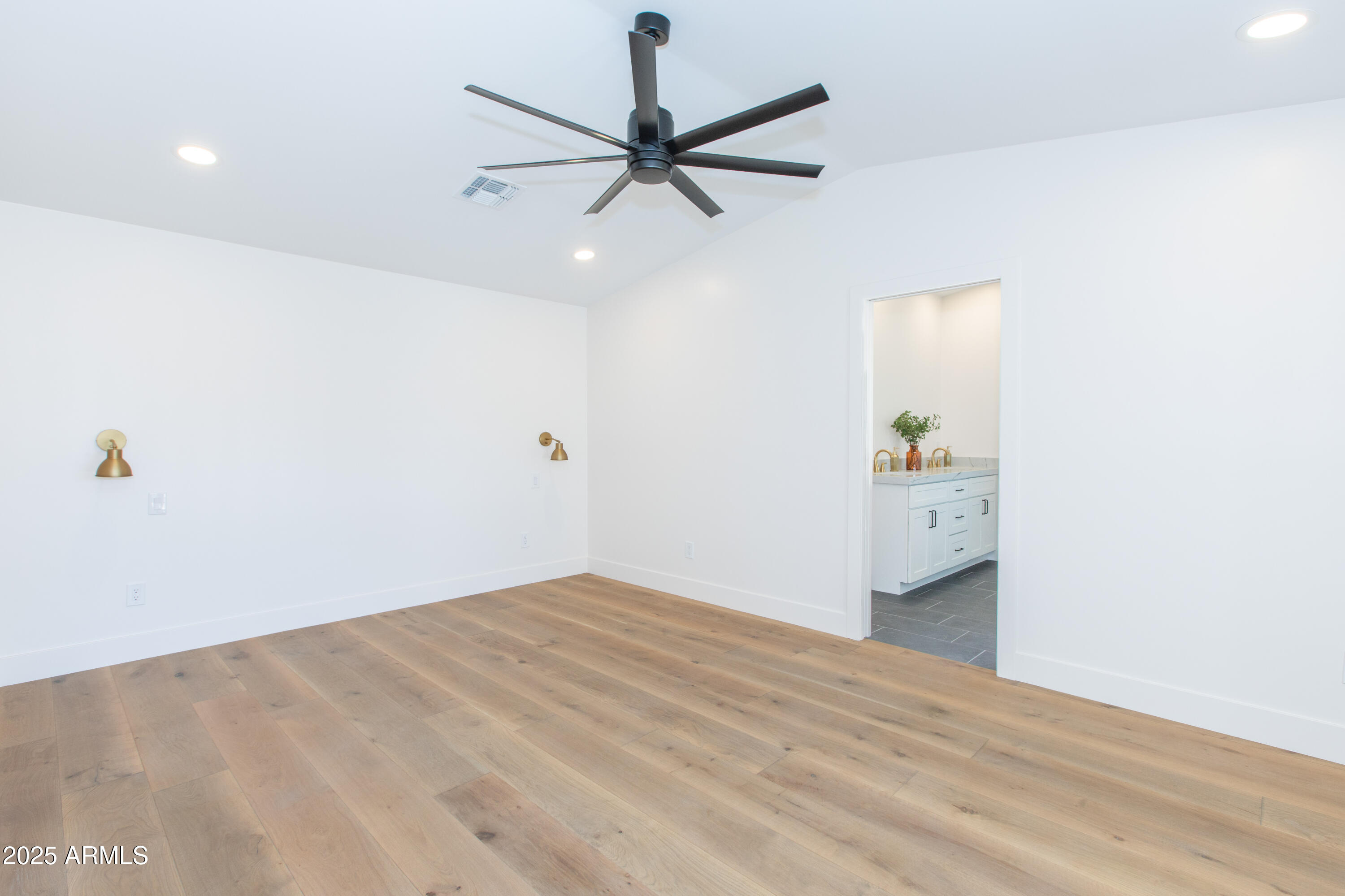 214 West Ruth Avenue Phoenix, AZ 85021 - Photo 25 of 31 ruth-1
