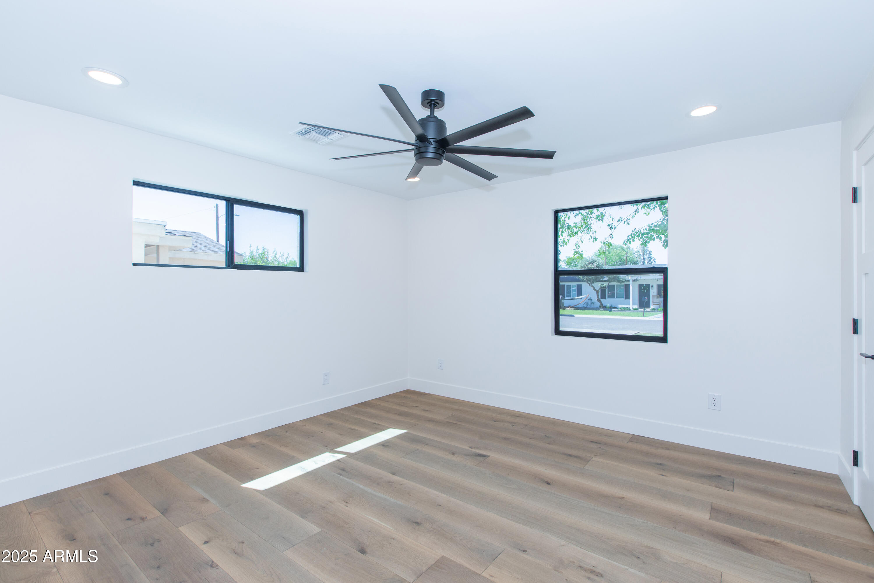 214 West Ruth Avenue Phoenix, AZ 85021 - Photo 29 of 31 ruth-20