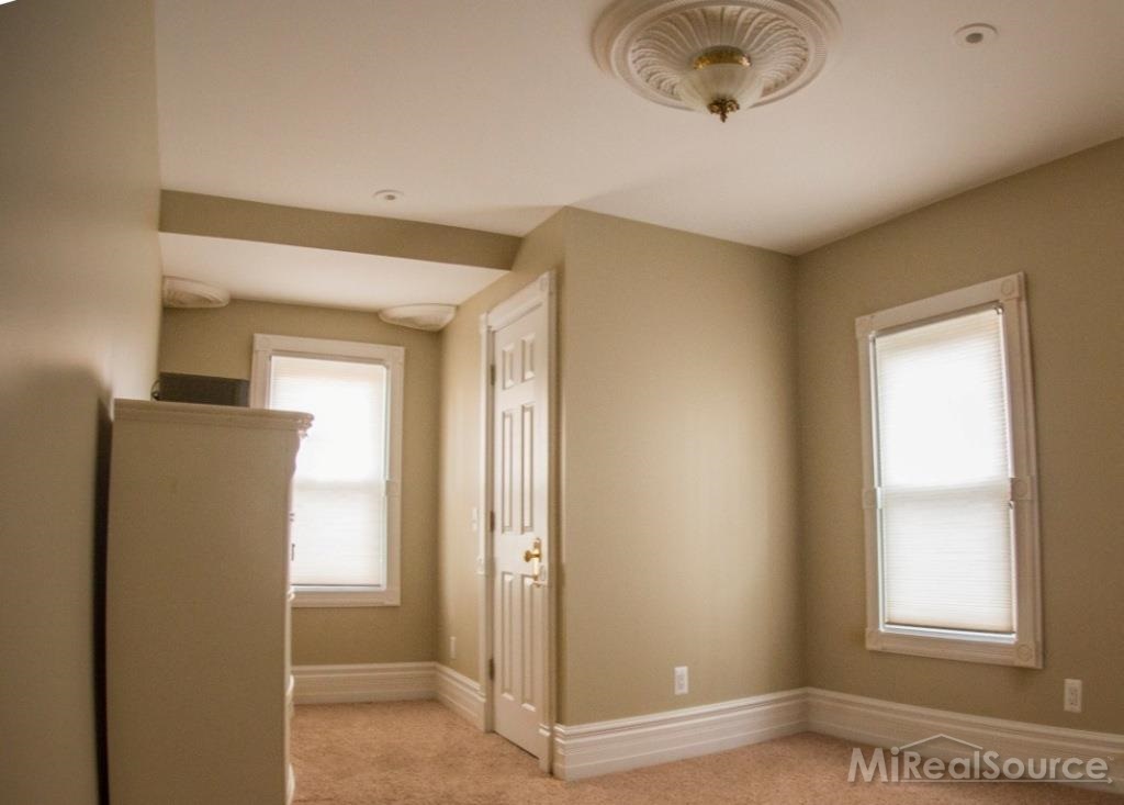 161 Tillson Street Romeo, MI 48065 - Photo 22 of 24