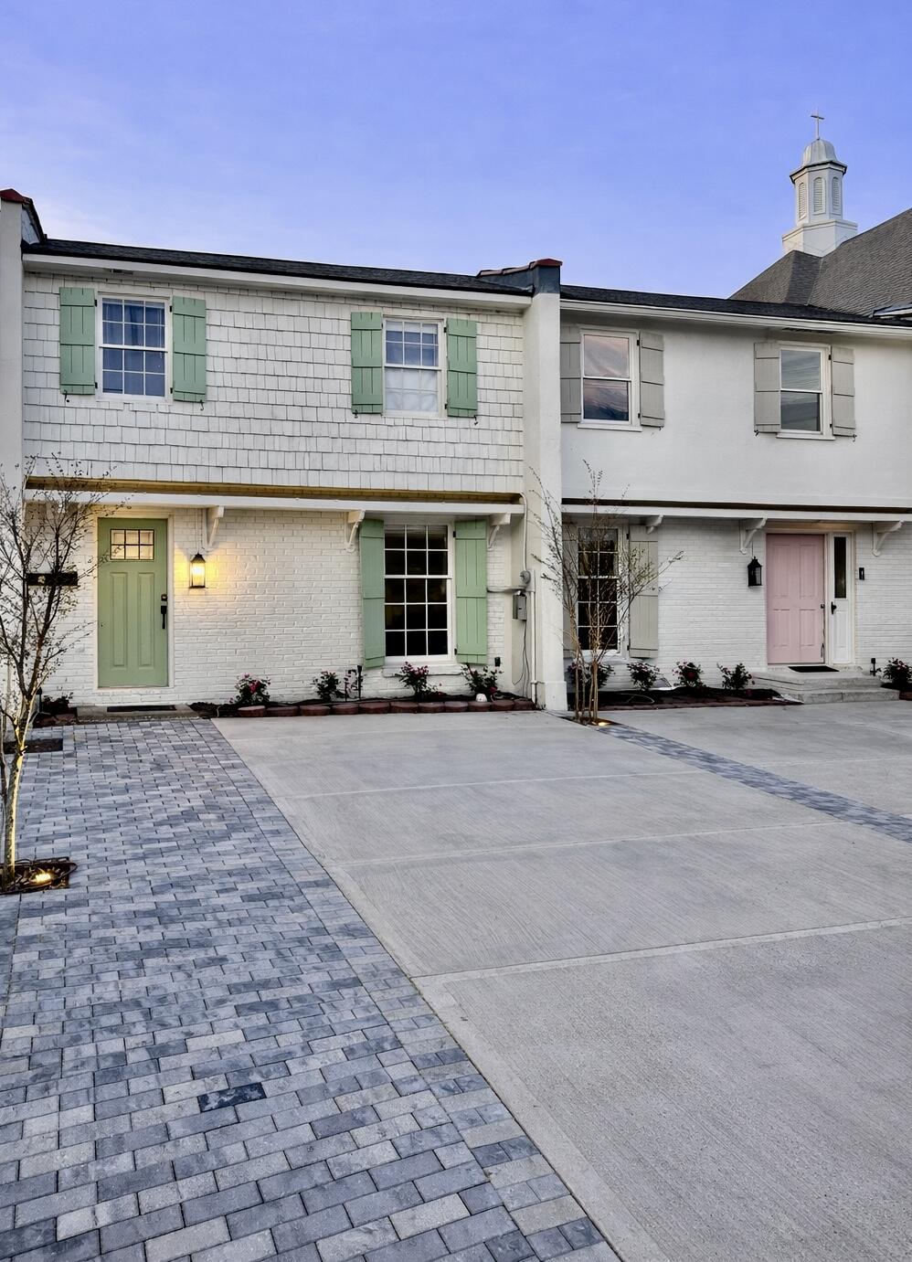 10 Blake Street Charleston, SC 29403 - Photo 1 of 19 1) 69460-69cbde7777278