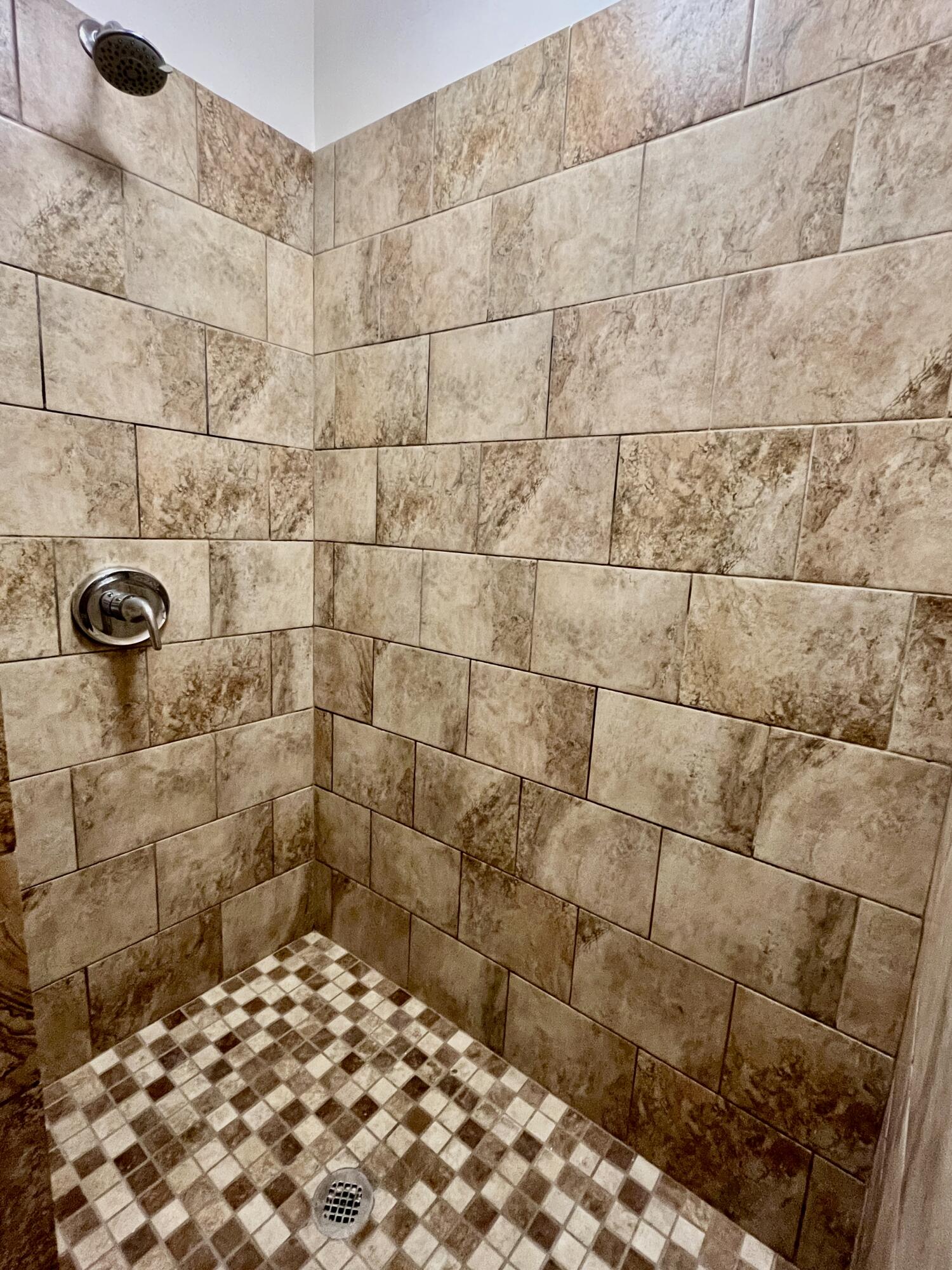 10 Blake Street Charleston, SC 29403 - Photo 11 of 19 11) 69460-69cbe3cb07c6f